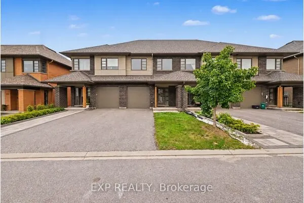 216 Pisces Terrace