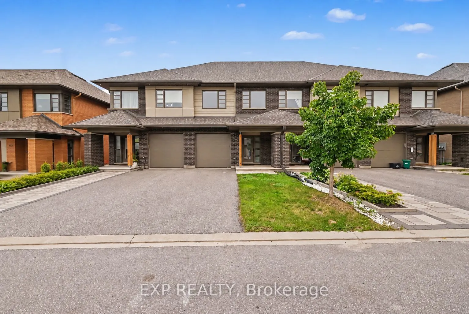 216 Pisces Terrace