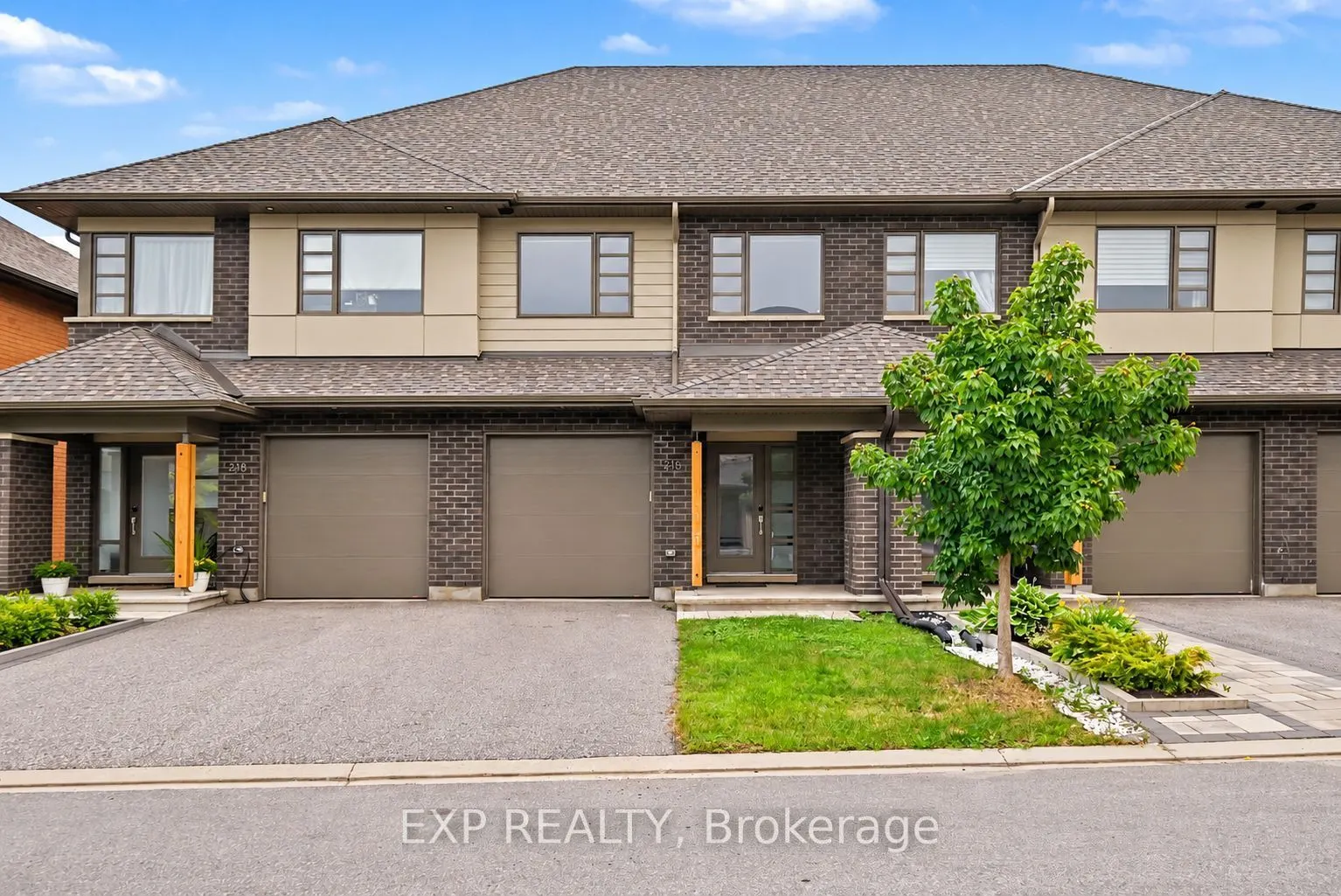 216 Pisces Terrace