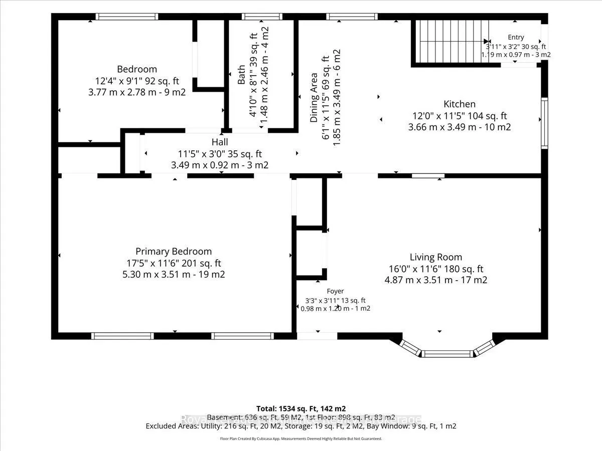 29 Barry Road