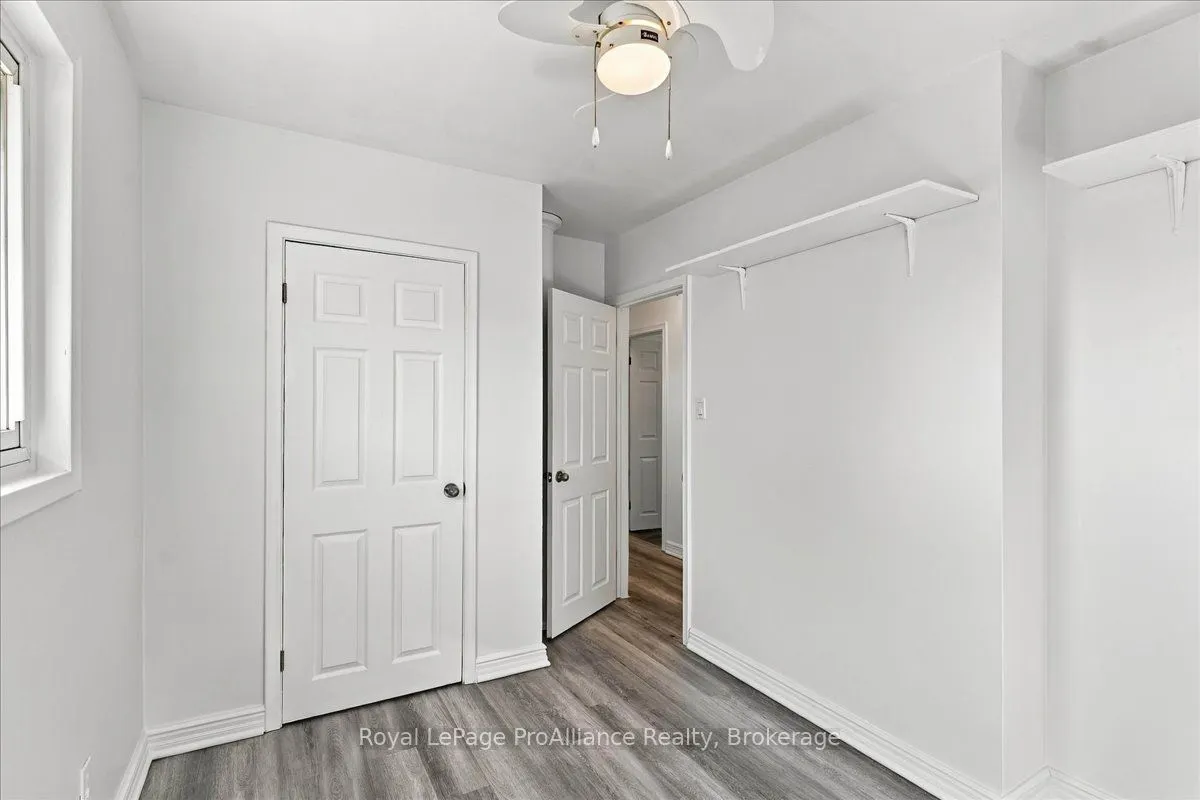 29 Barry Road