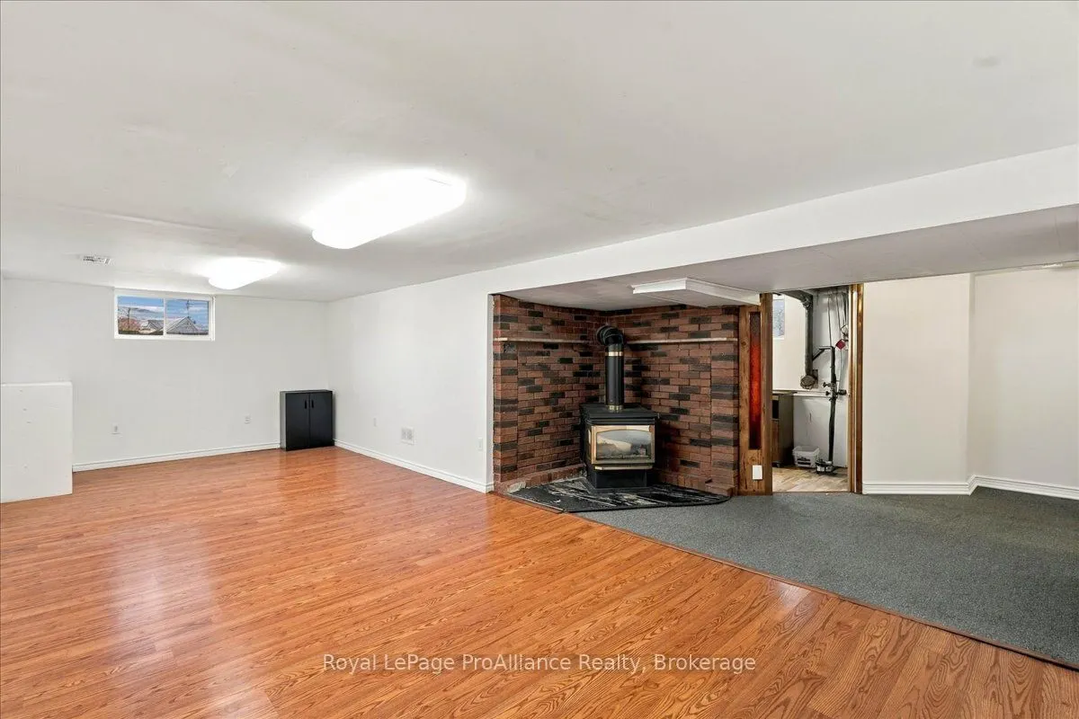29 Barry Road
