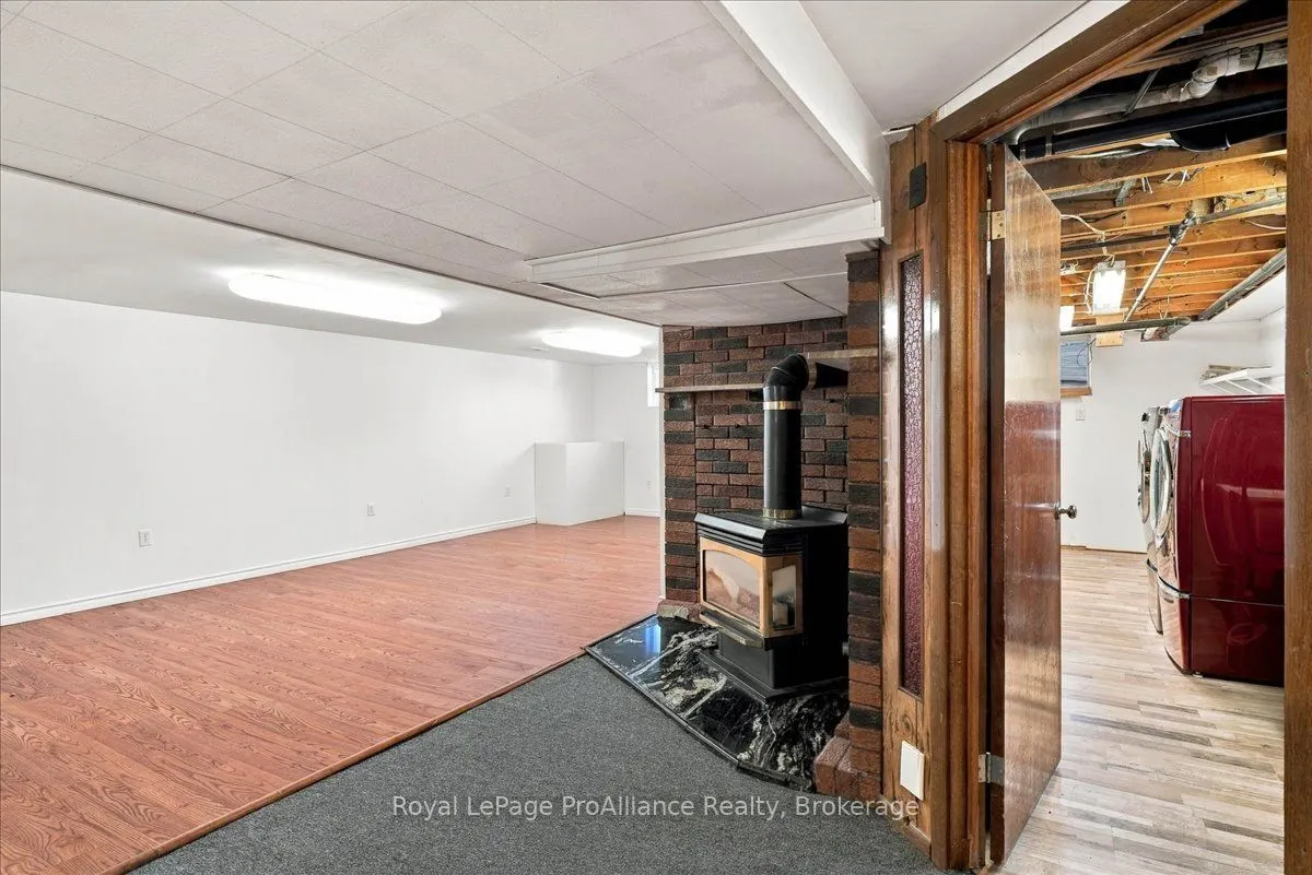 29 Barry Road