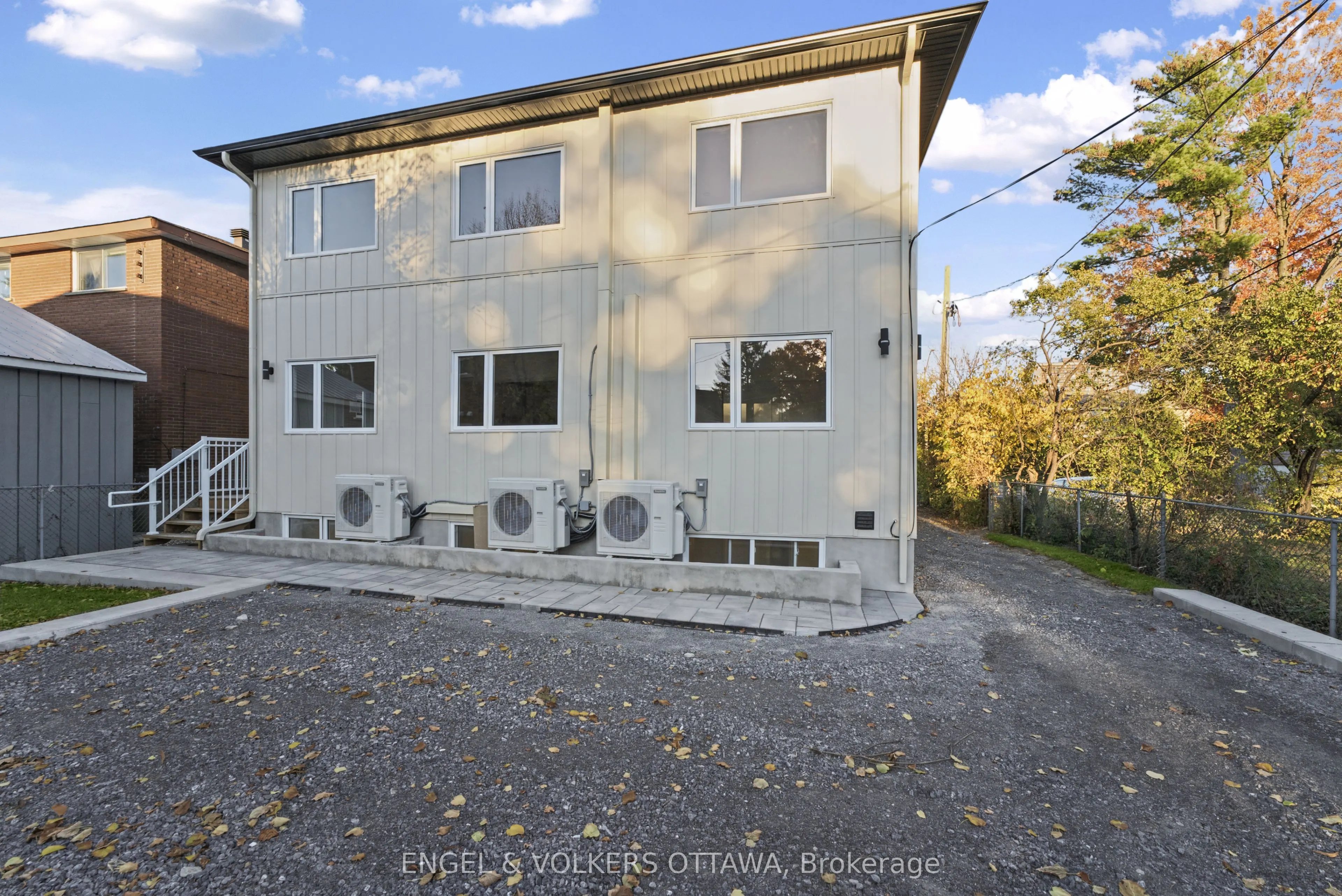 328 Poulin Avenue