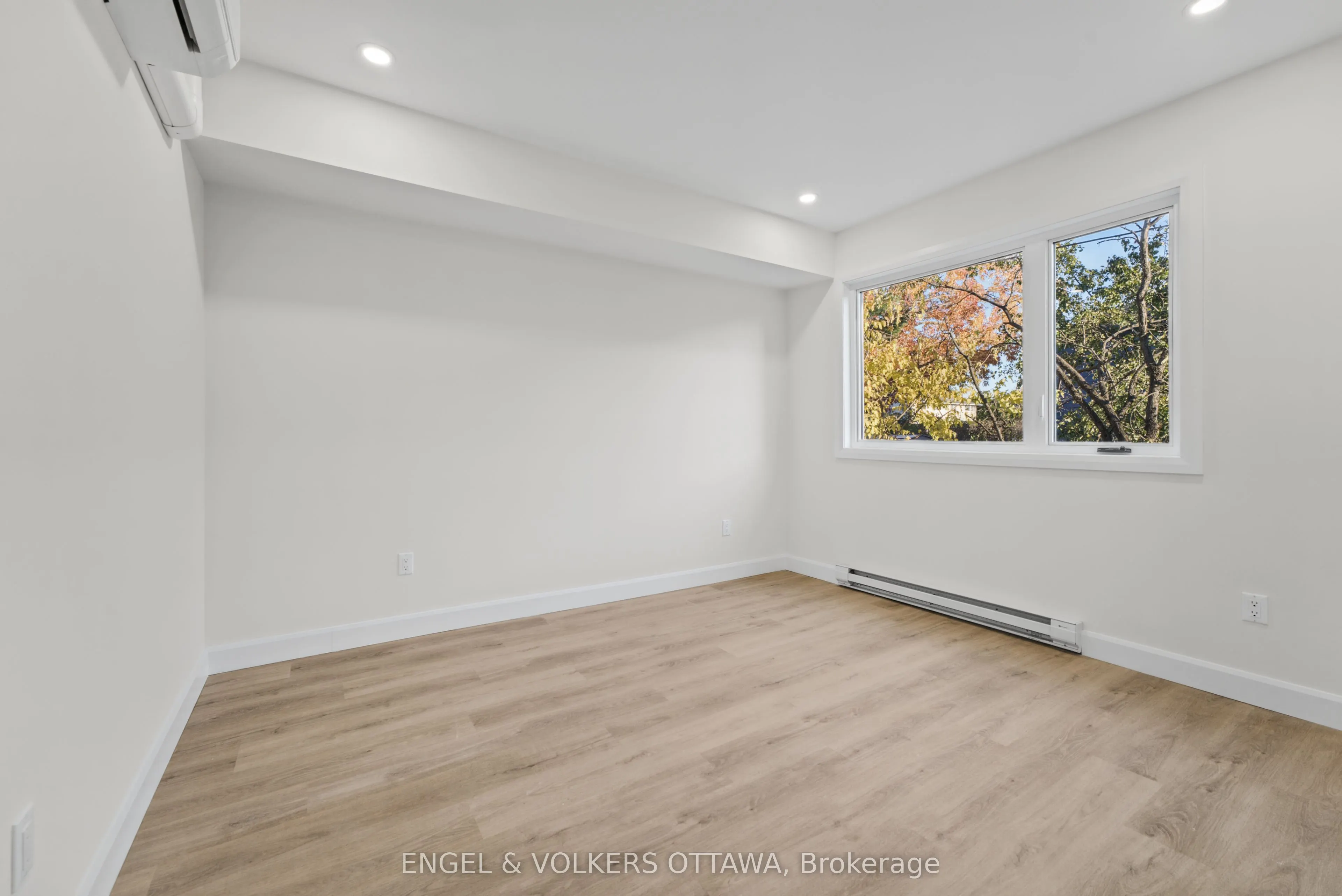 328 Poulin Avenue