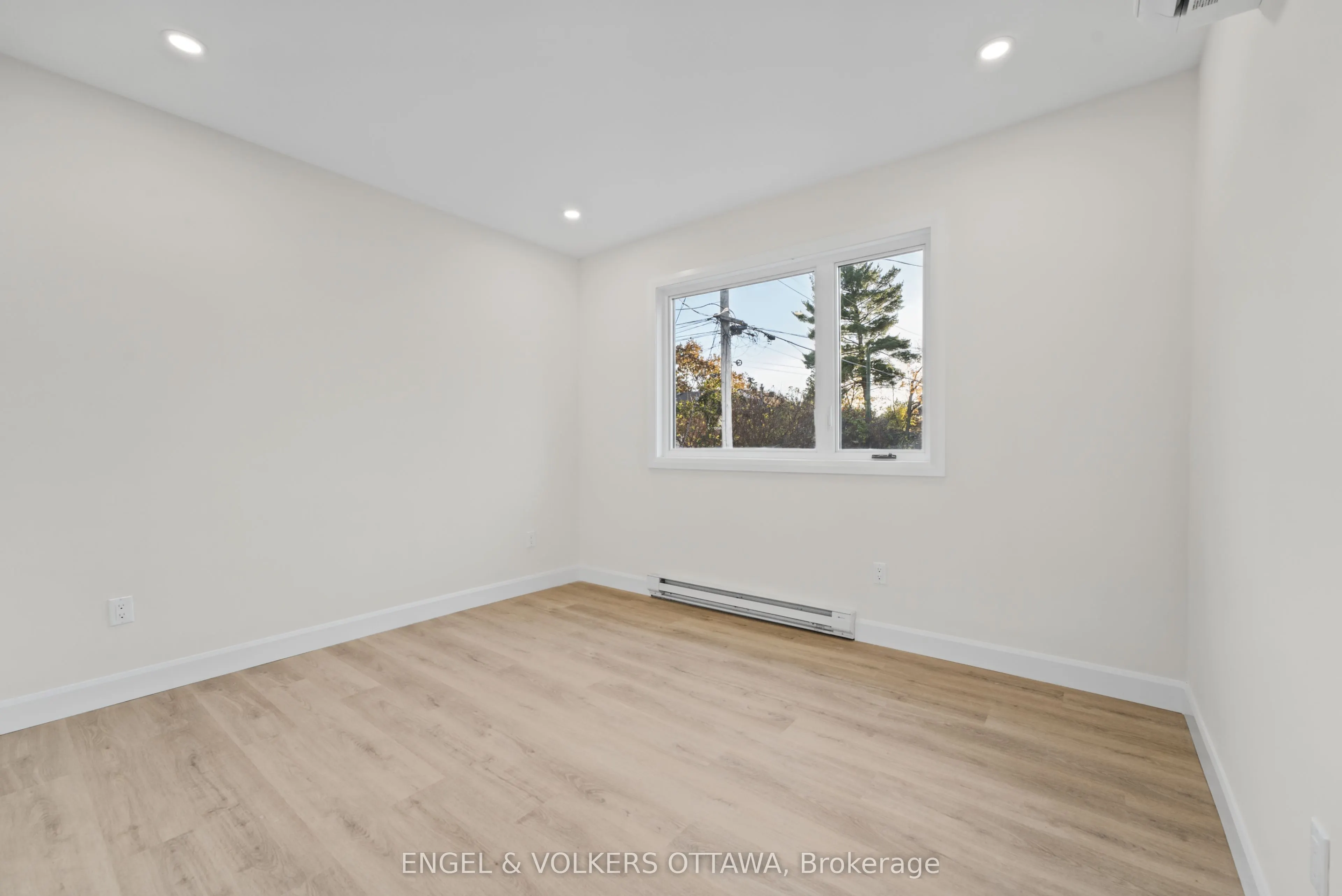 328 Poulin Avenue