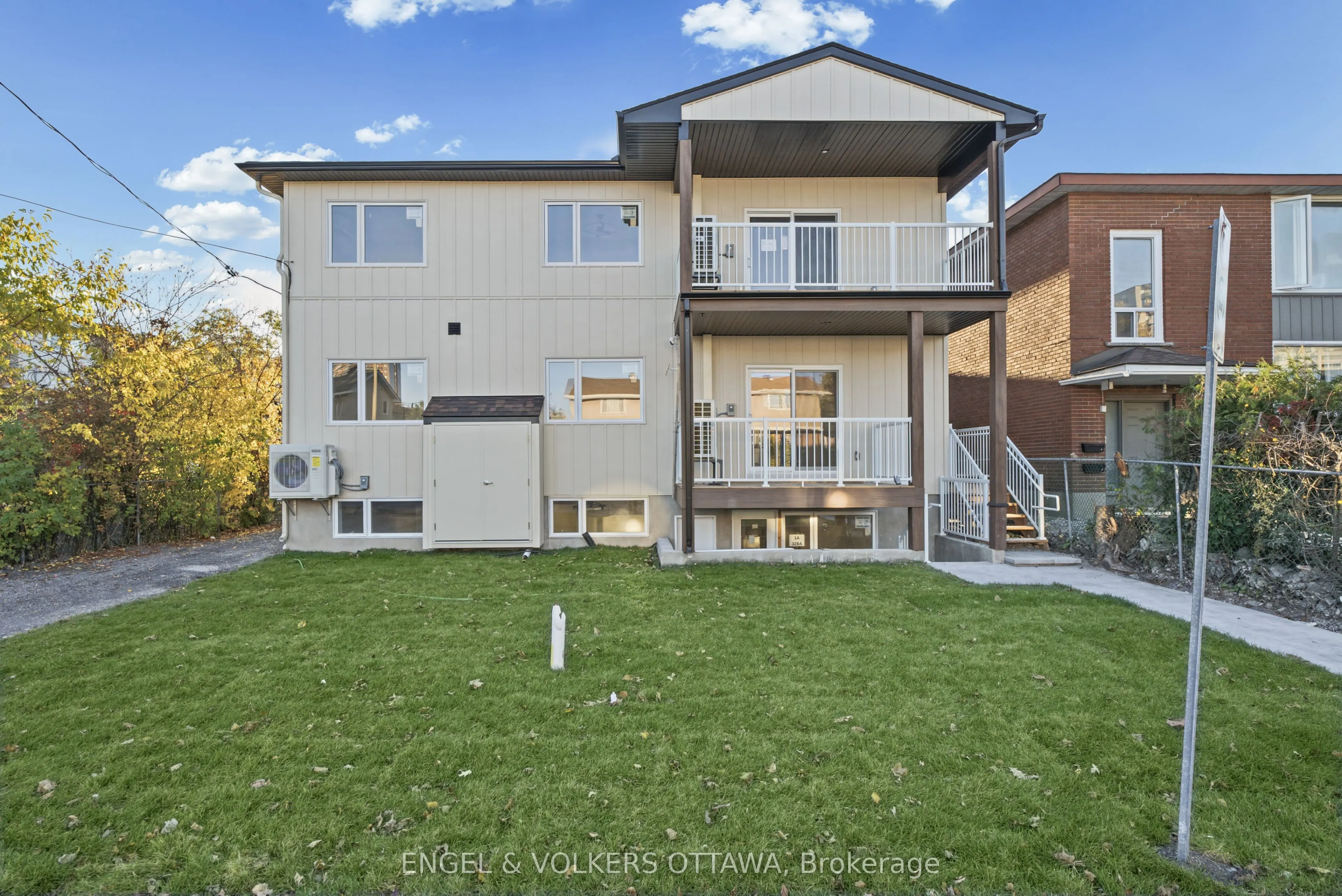 328 Poulin Avenue
