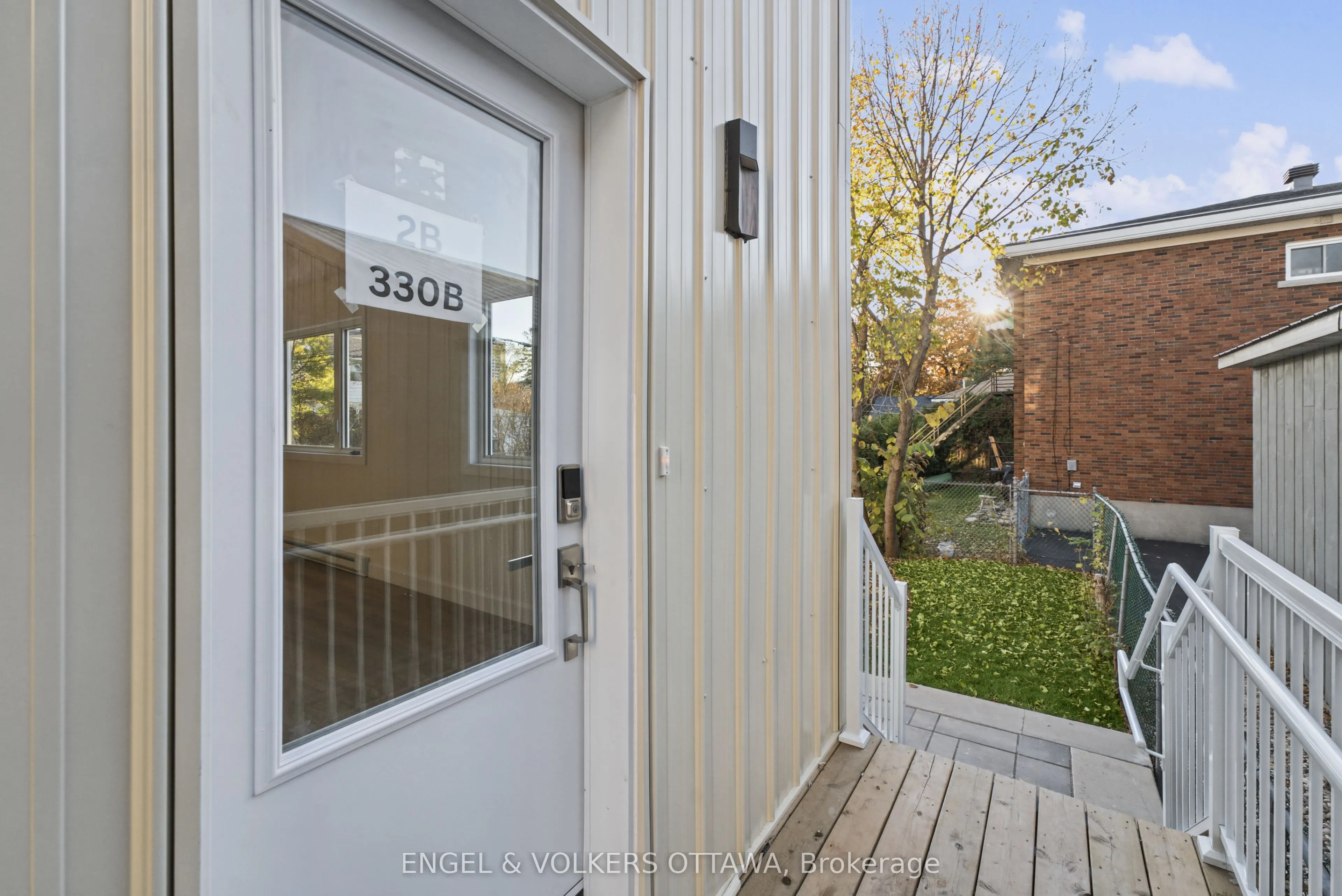 328 Poulin Avenue