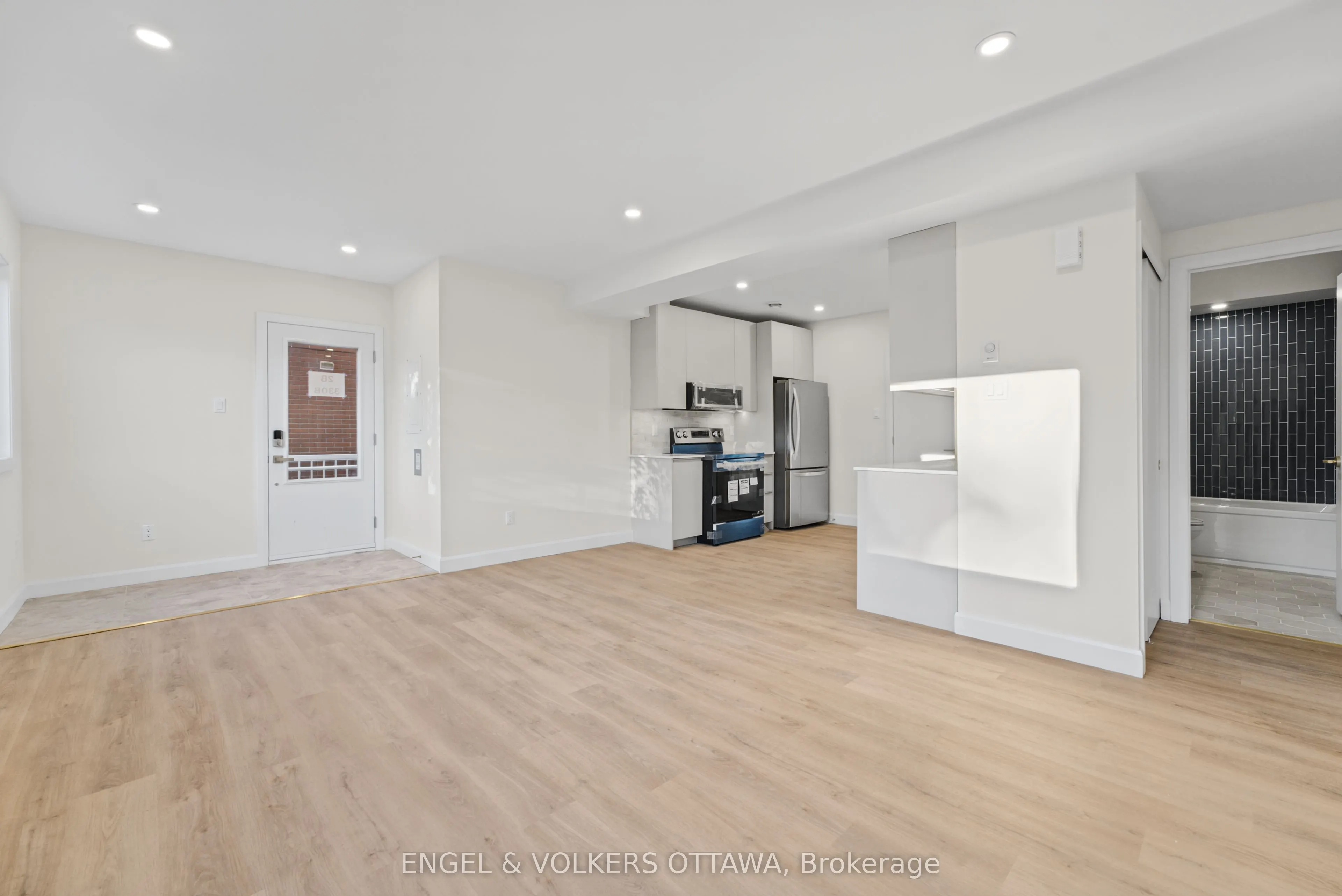 328 Poulin Avenue