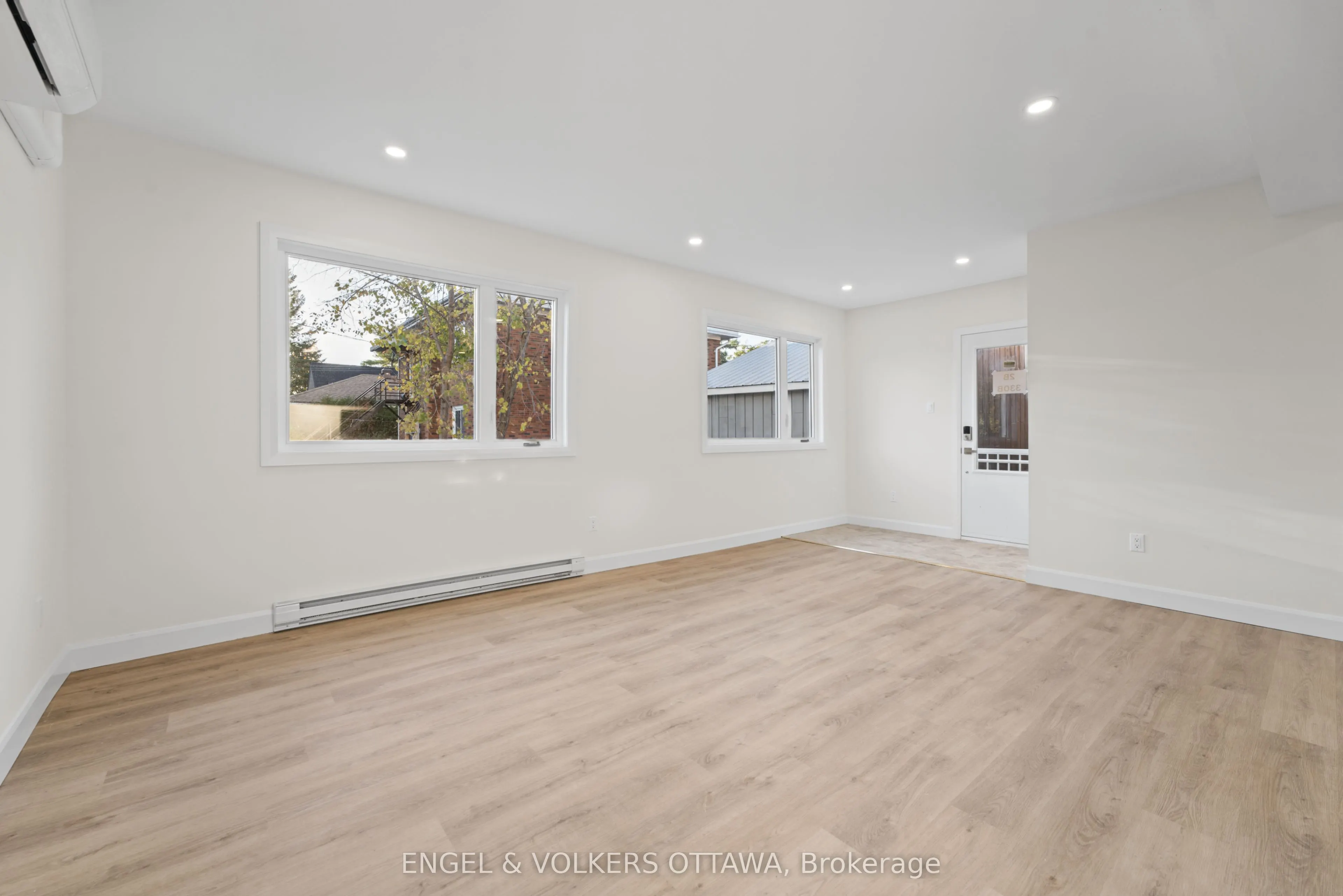 328 Poulin Avenue