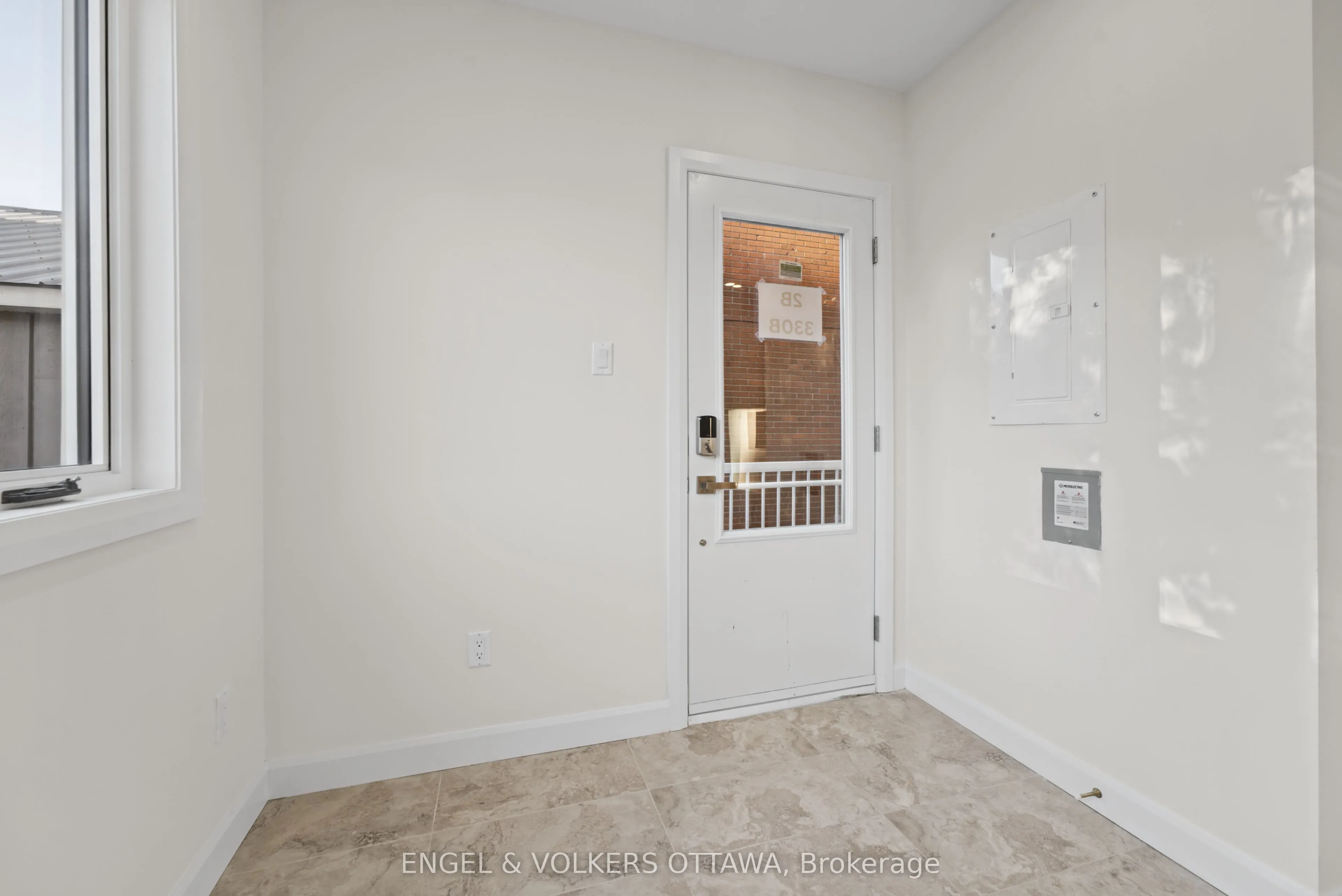 328 Poulin Avenue