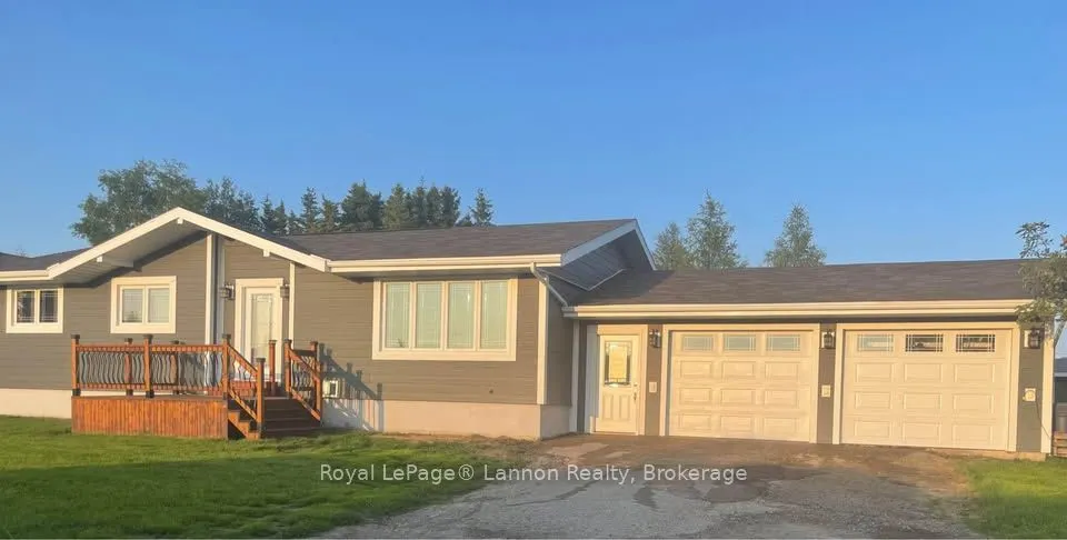 401 Foreman Place