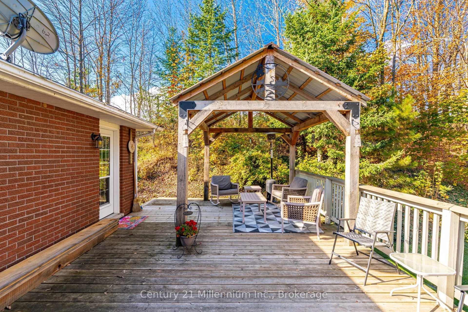 134 Macintosh Drive