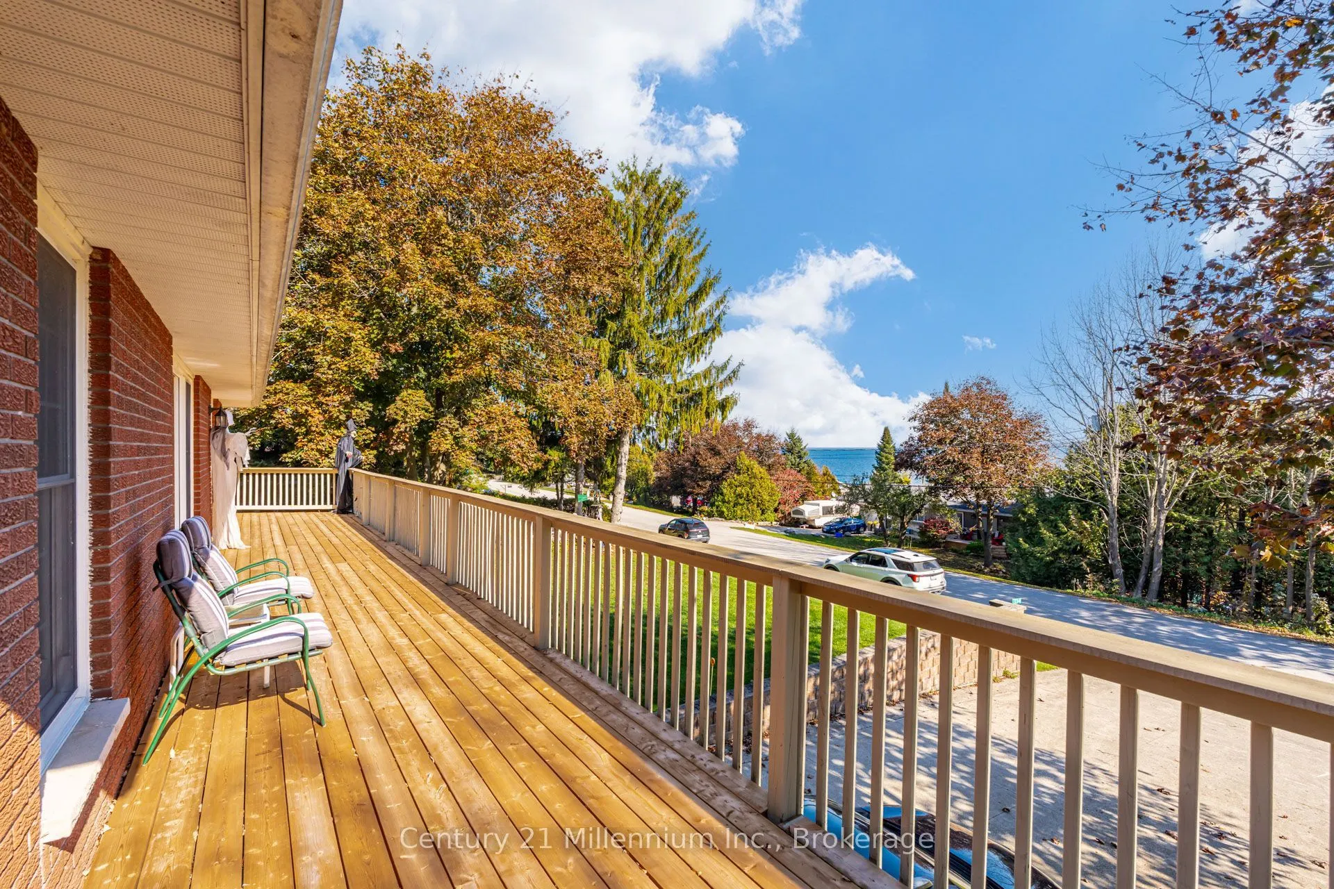 134 Macintosh Drive