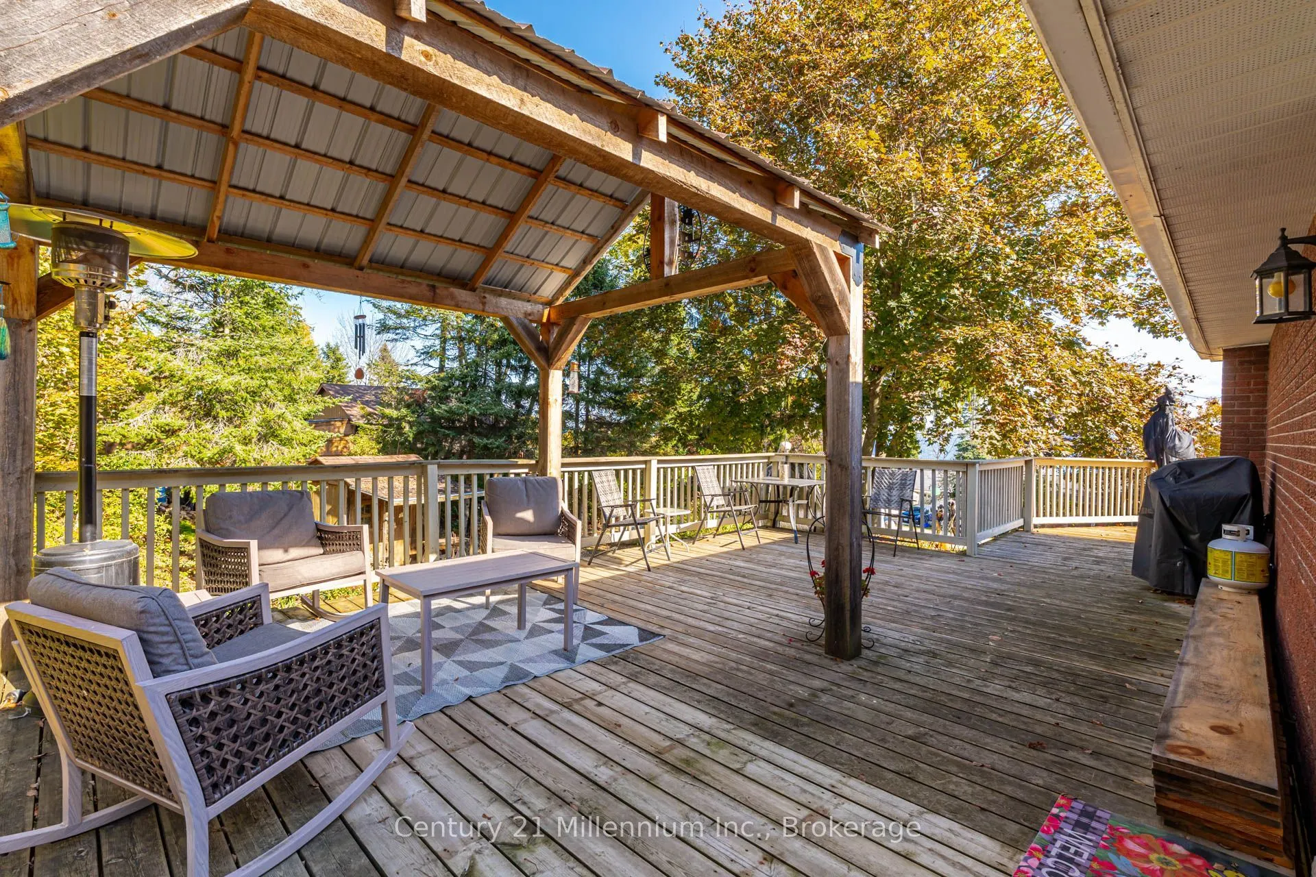134 Macintosh Drive