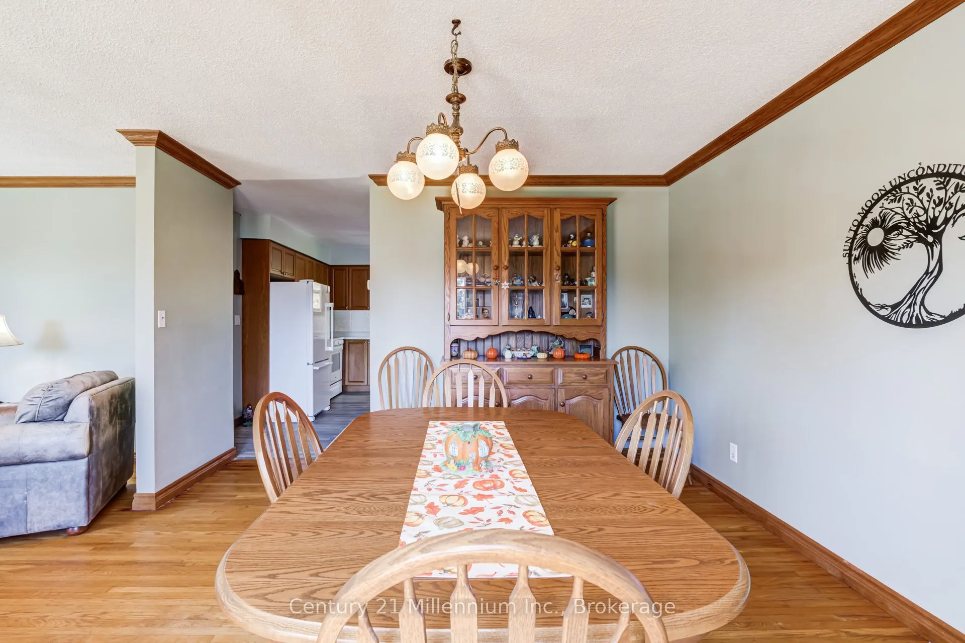 134 Macintosh Drive