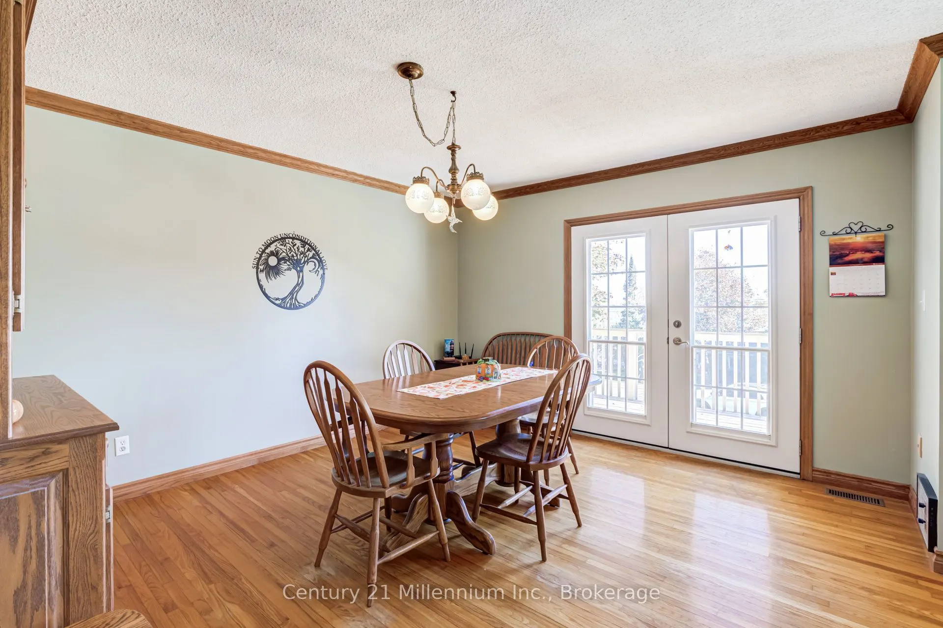 134 Macintosh Drive