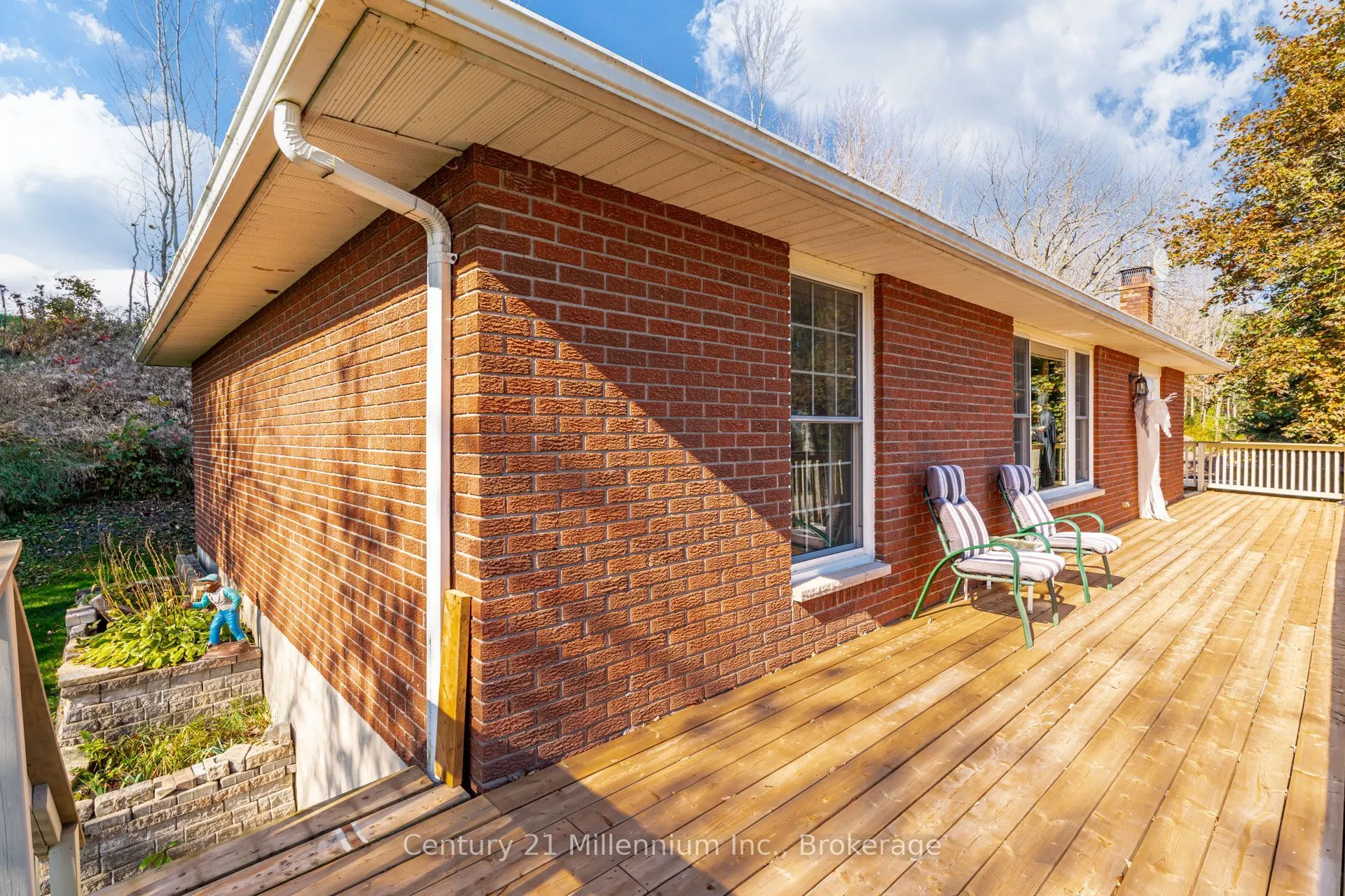 134 Macintosh Drive