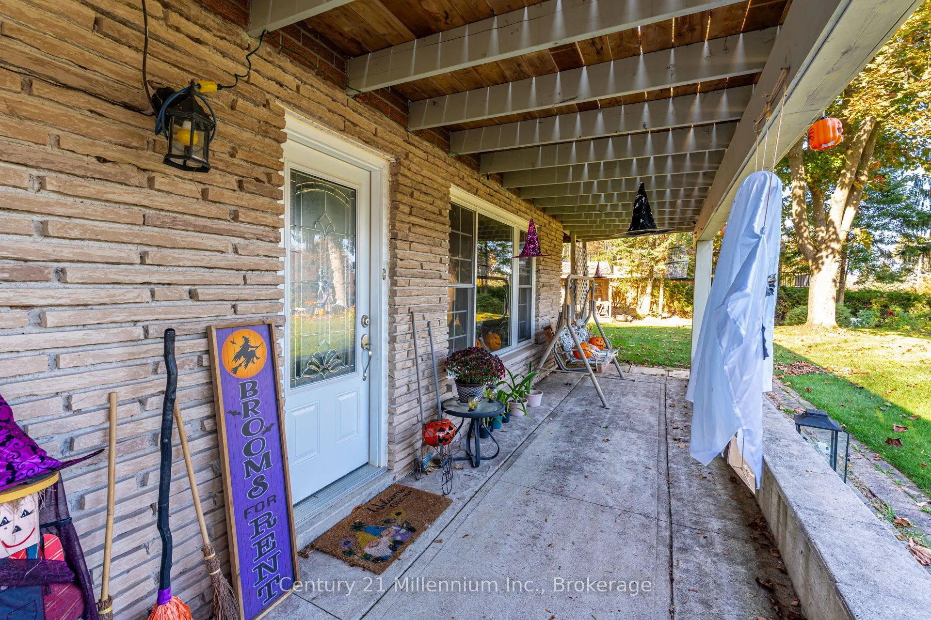134 Macintosh Drive