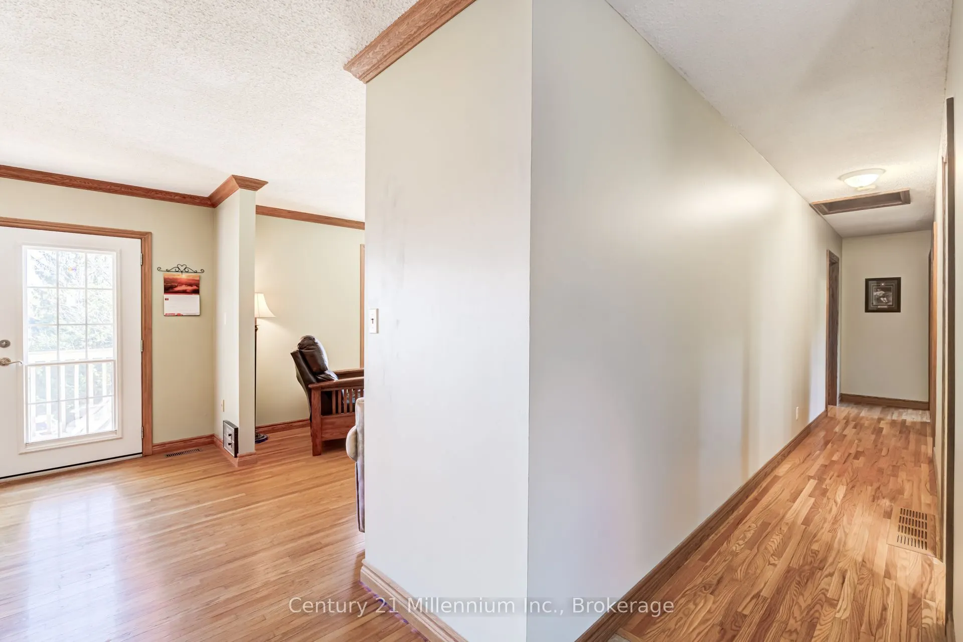 134 Macintosh Drive