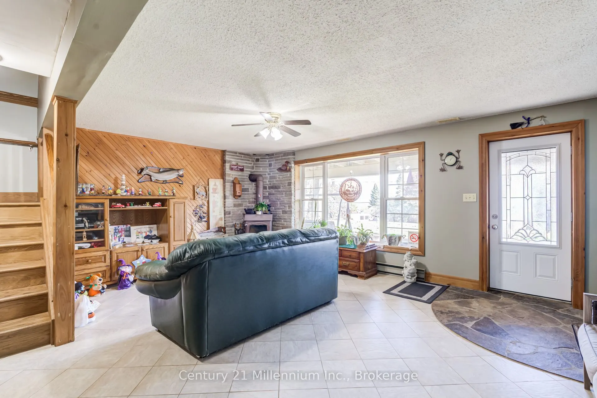 134 Macintosh Drive