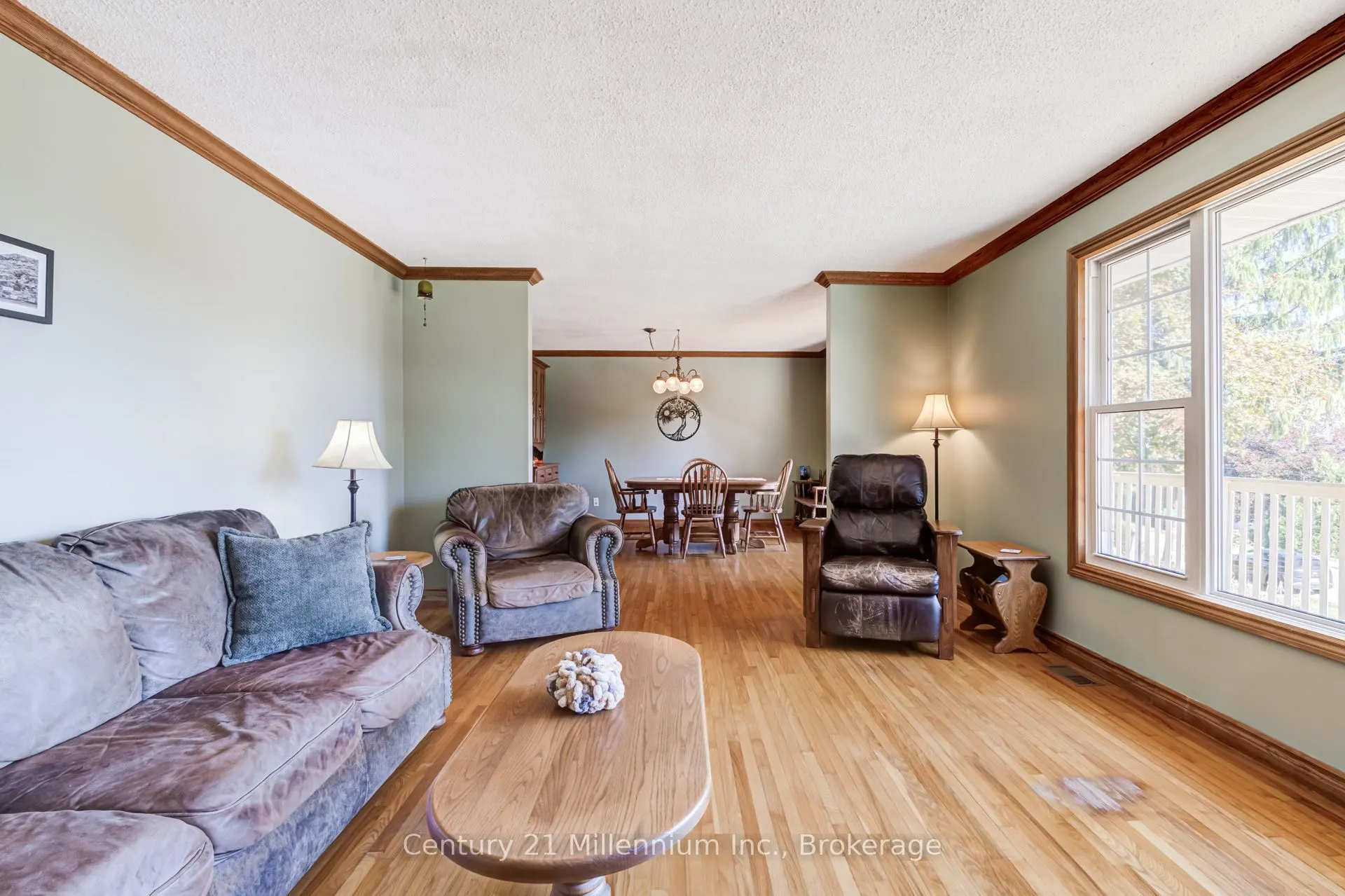 134 Macintosh Drive