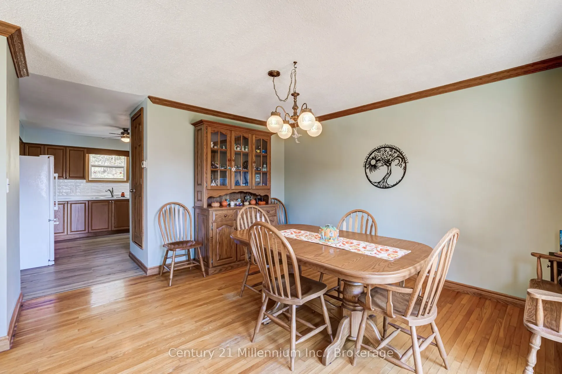 134 Macintosh Drive