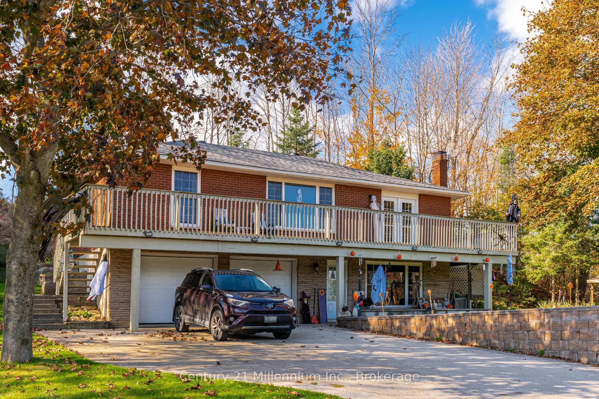 134 Macintosh Drive