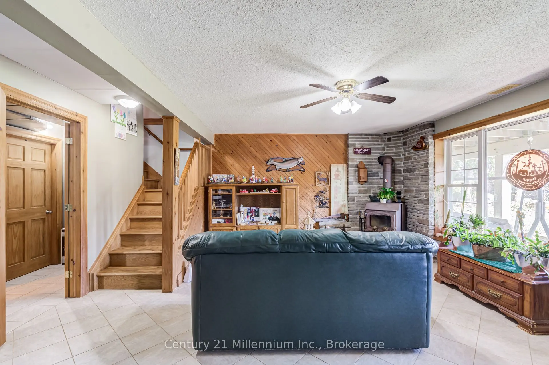 134 Macintosh Drive