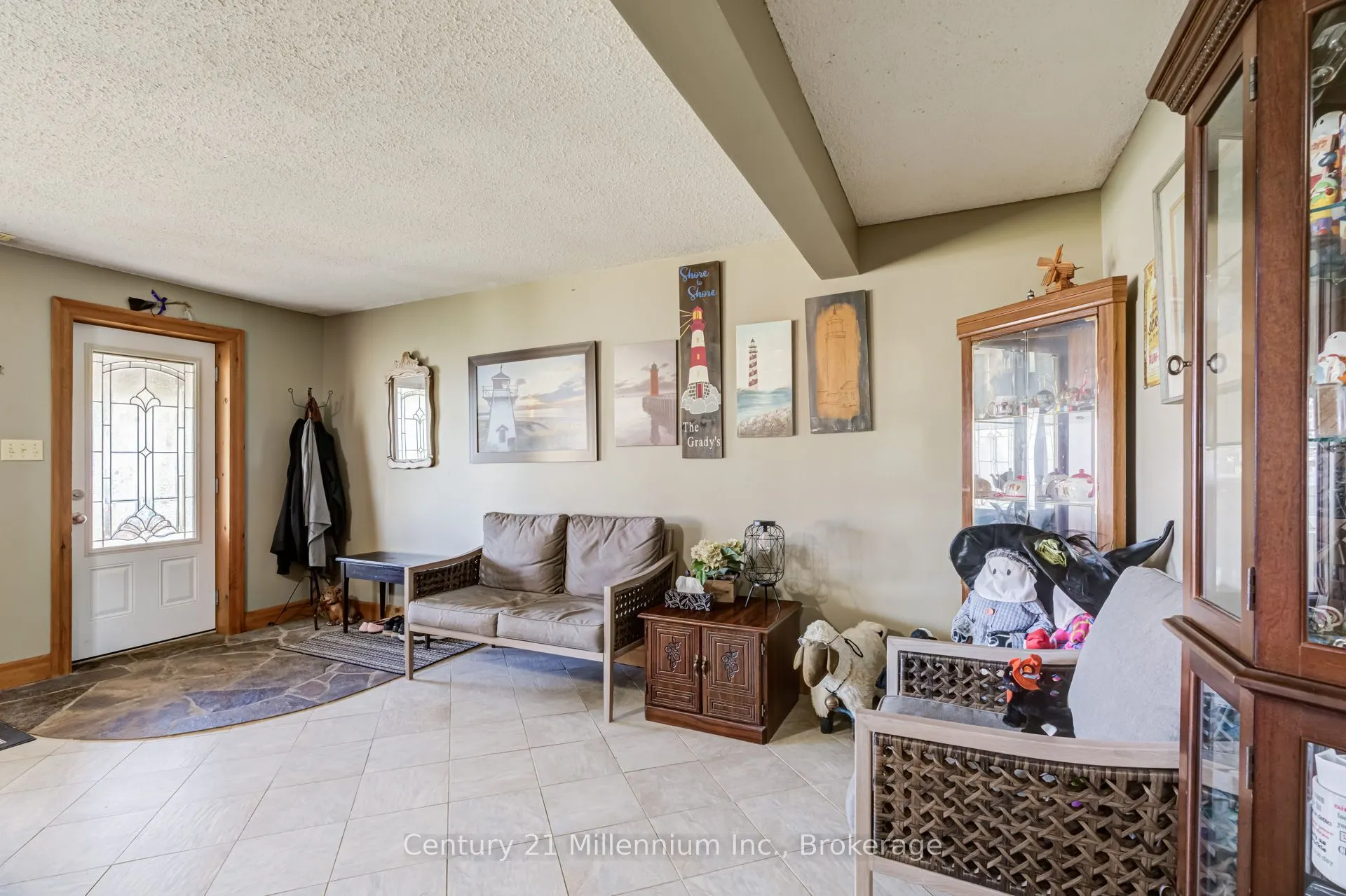 134 Macintosh Drive