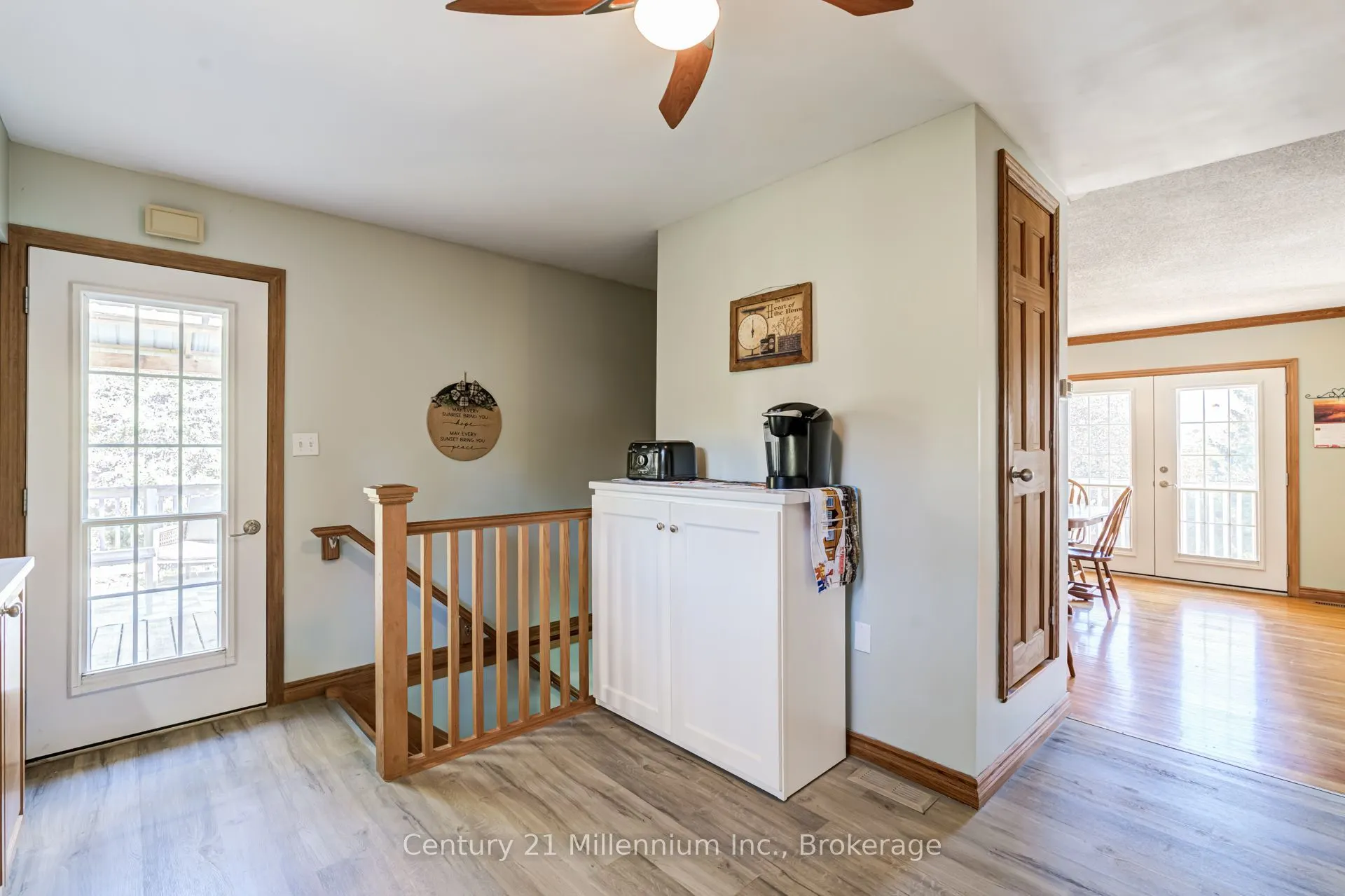 134 Macintosh Drive