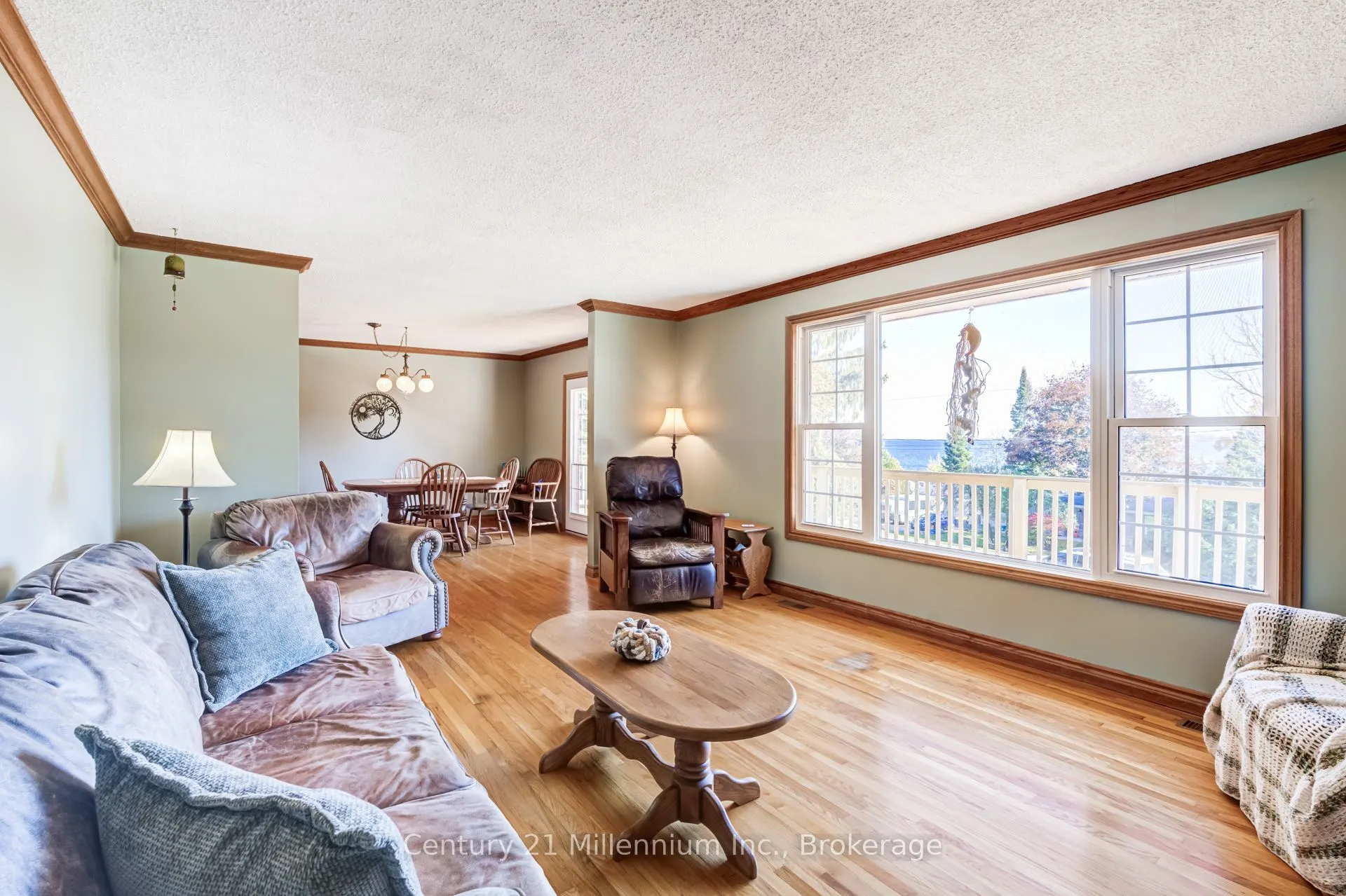 134 Macintosh Drive