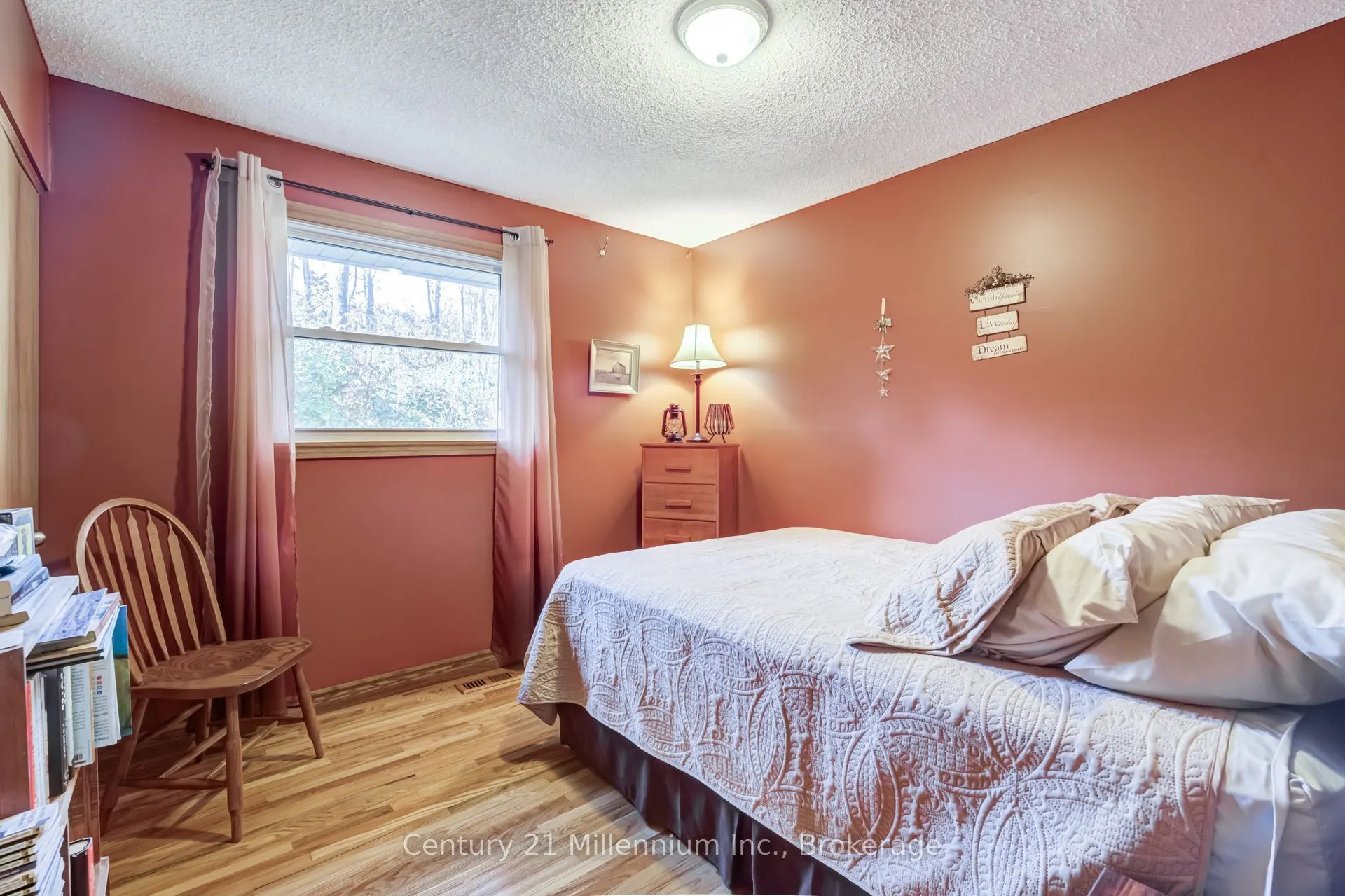 134 Macintosh Drive