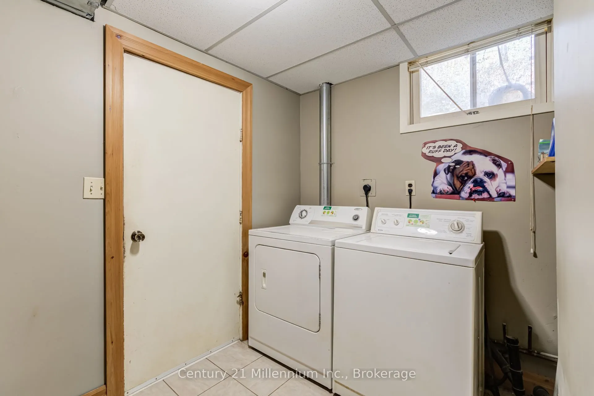134 Macintosh Drive