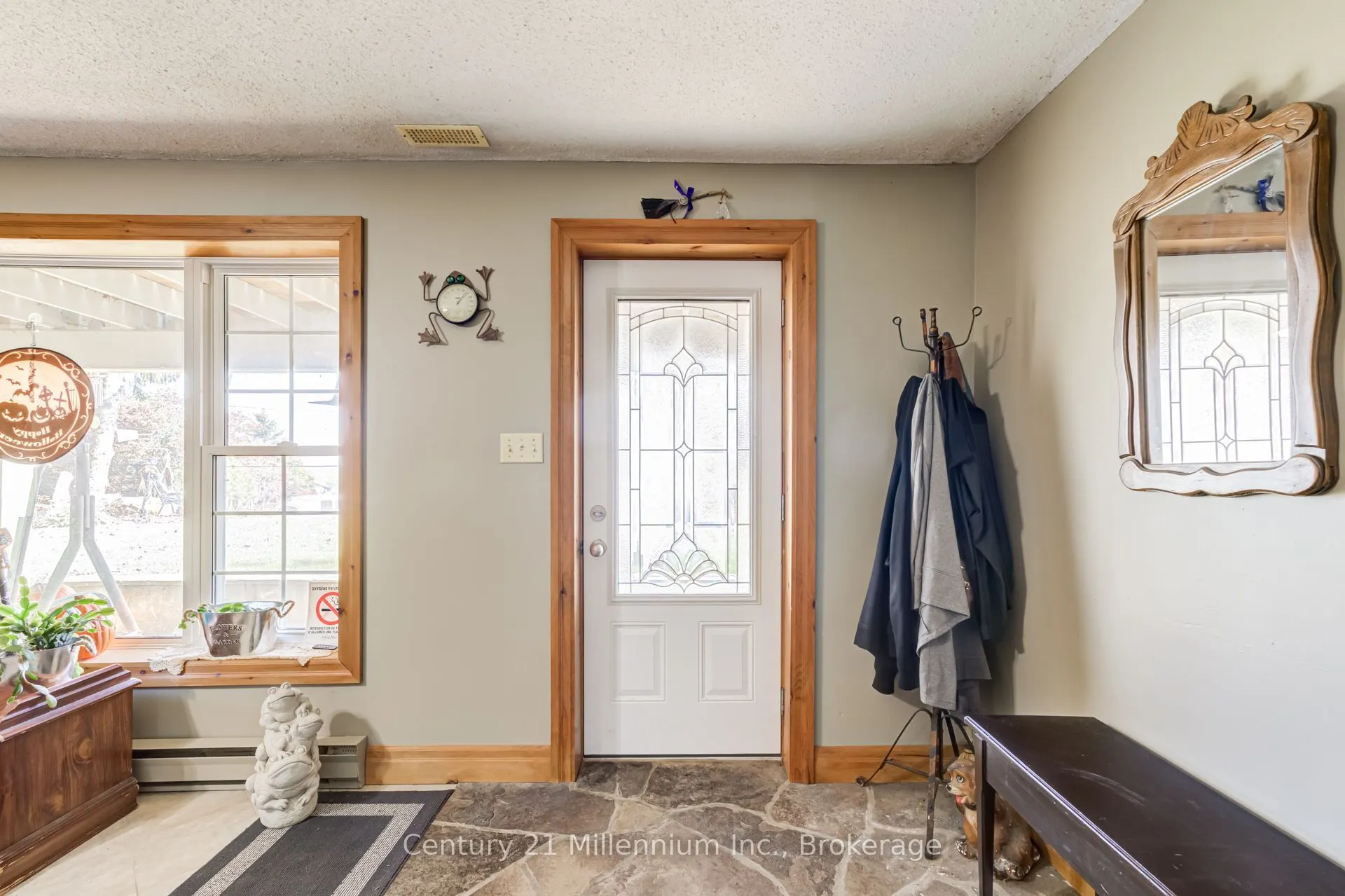 134 Macintosh Drive