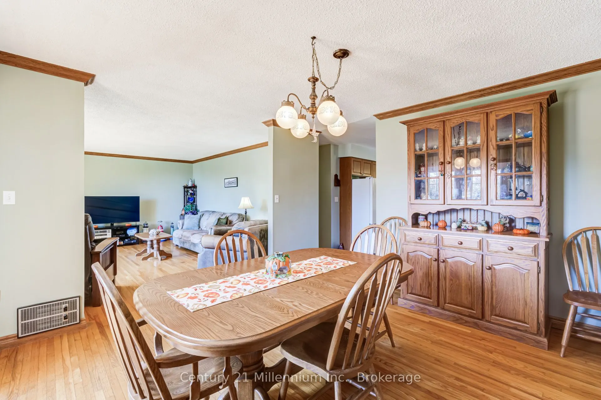 134 Macintosh Drive