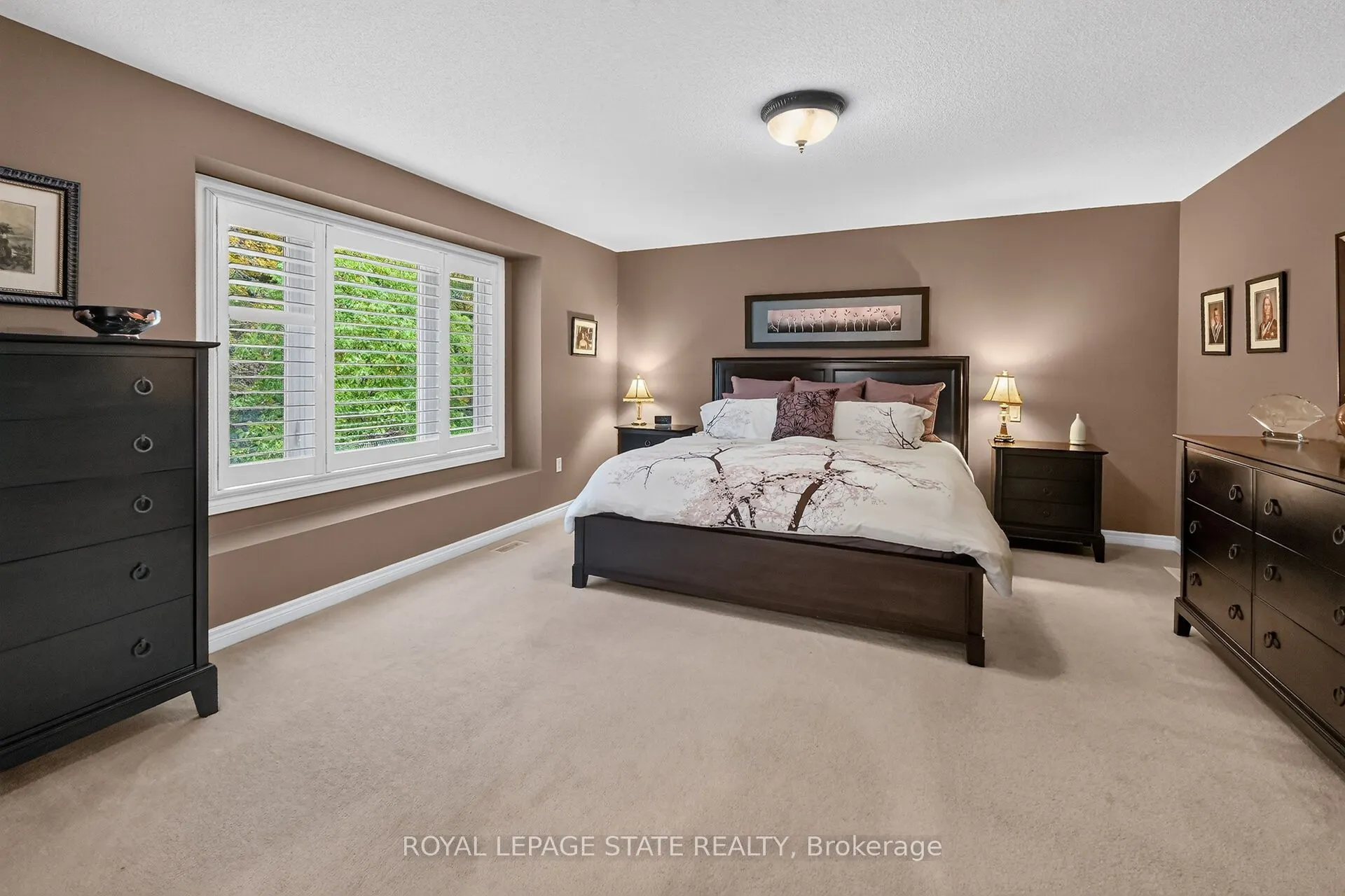 112 Dorchester Drive