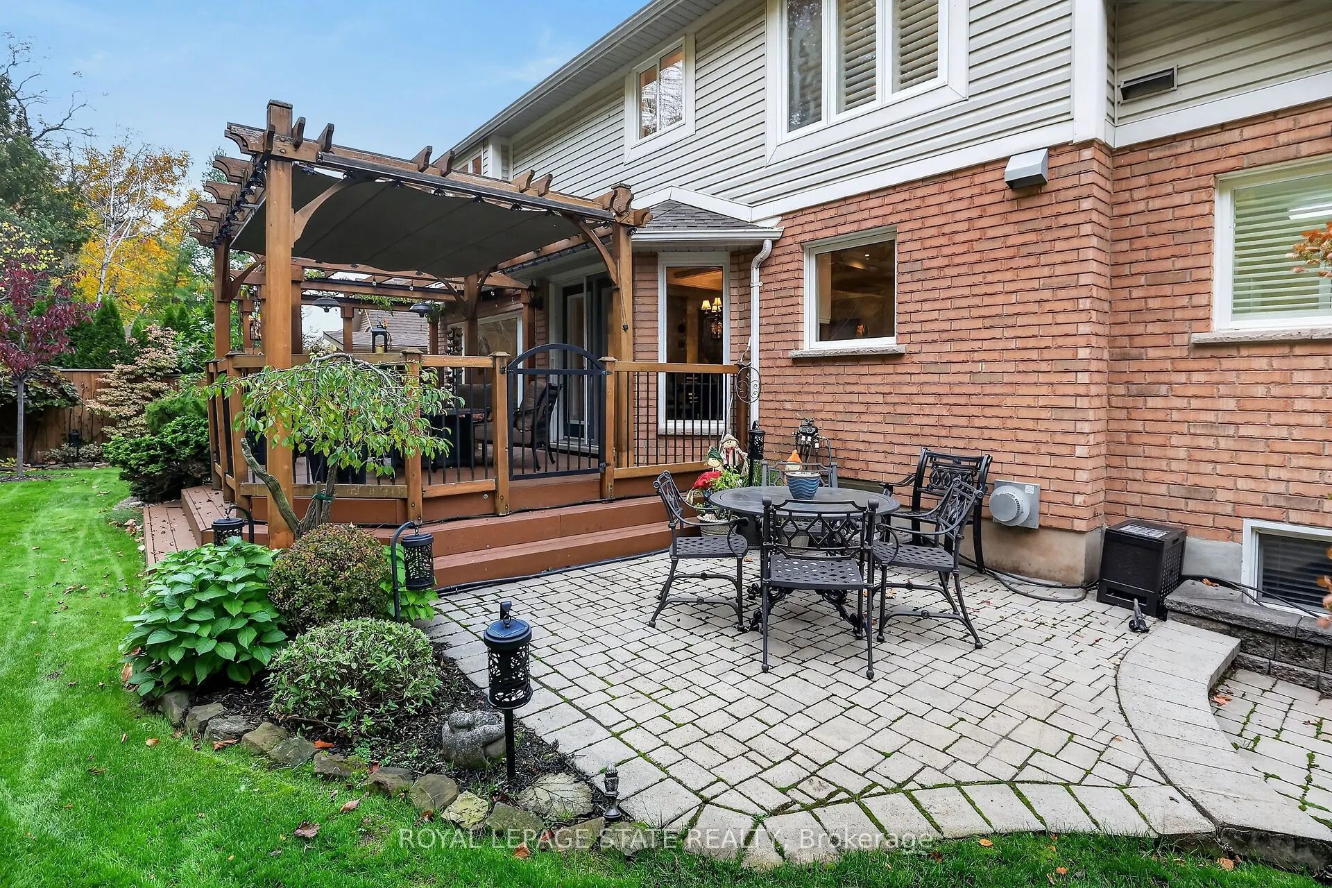112 Dorchester Drive