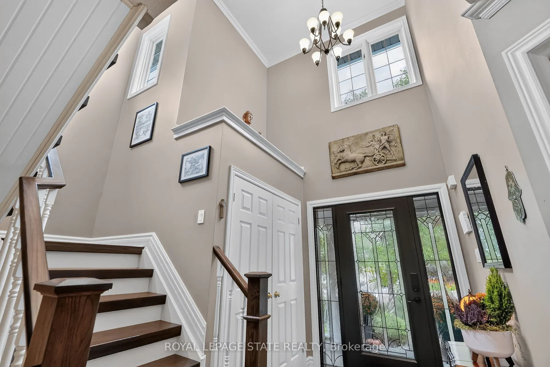 112 Dorchester Drive