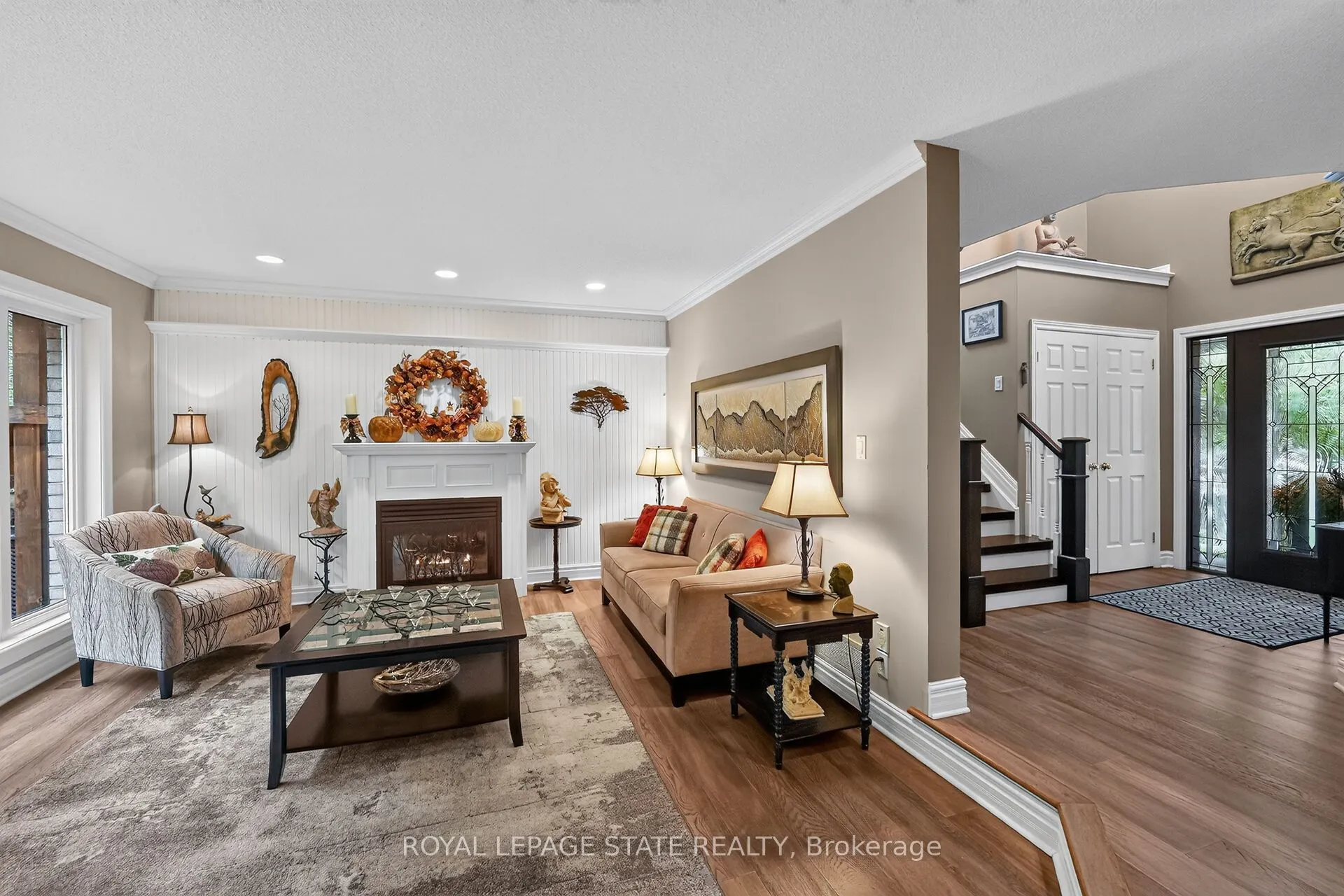 112 Dorchester Drive
