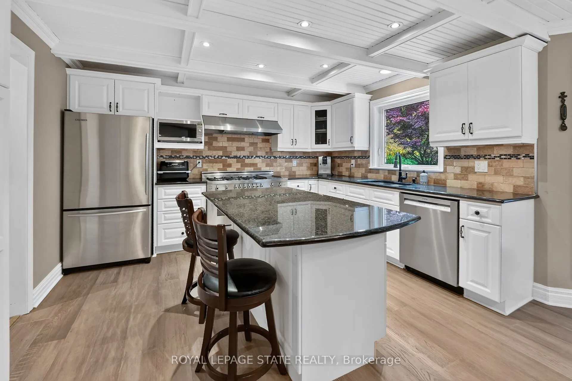 112 Dorchester Drive
