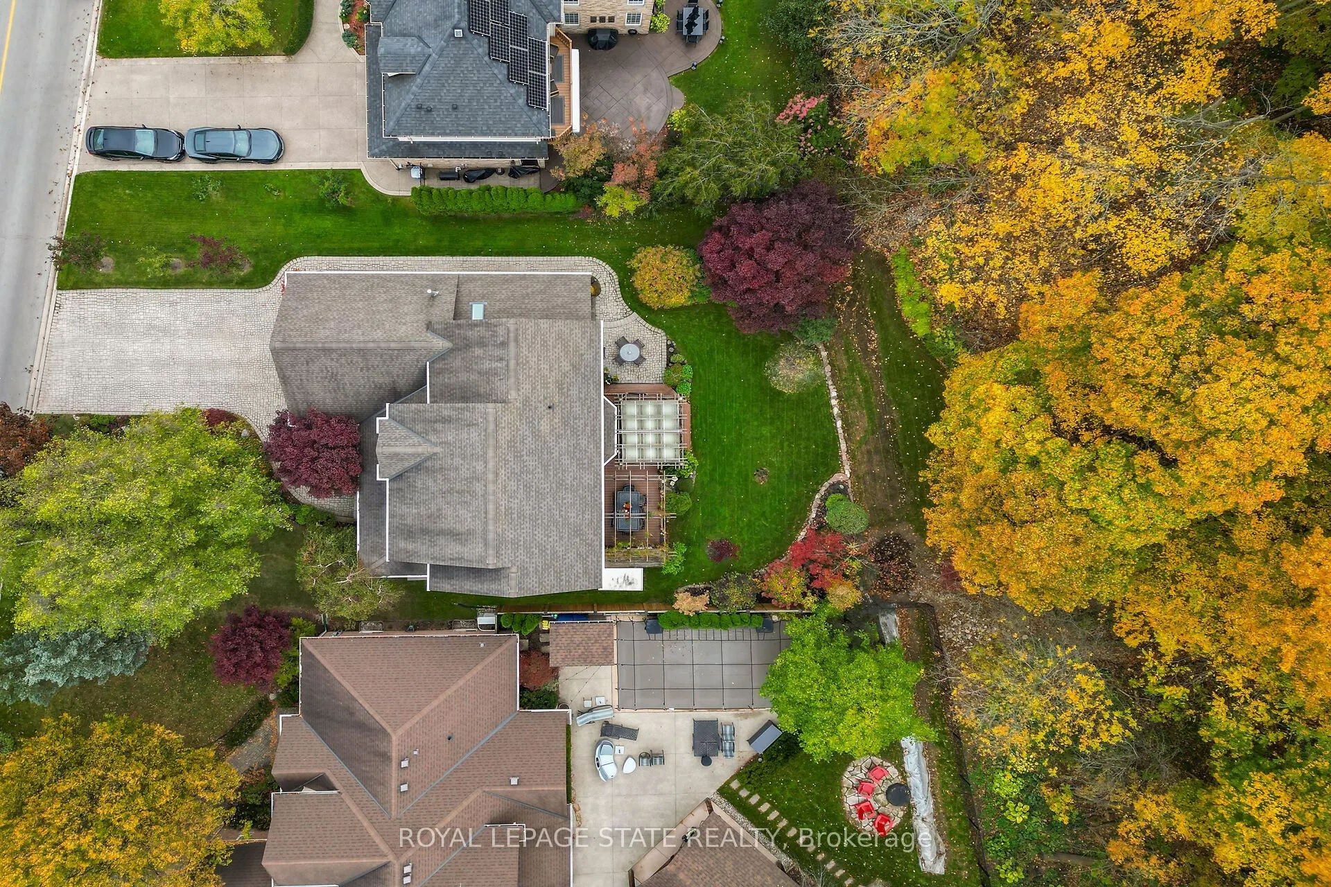 112 Dorchester Drive
