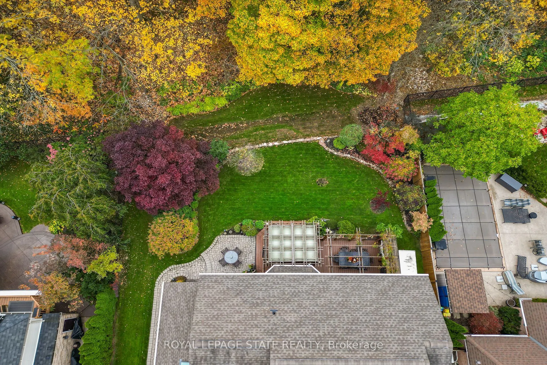 112 Dorchester Drive