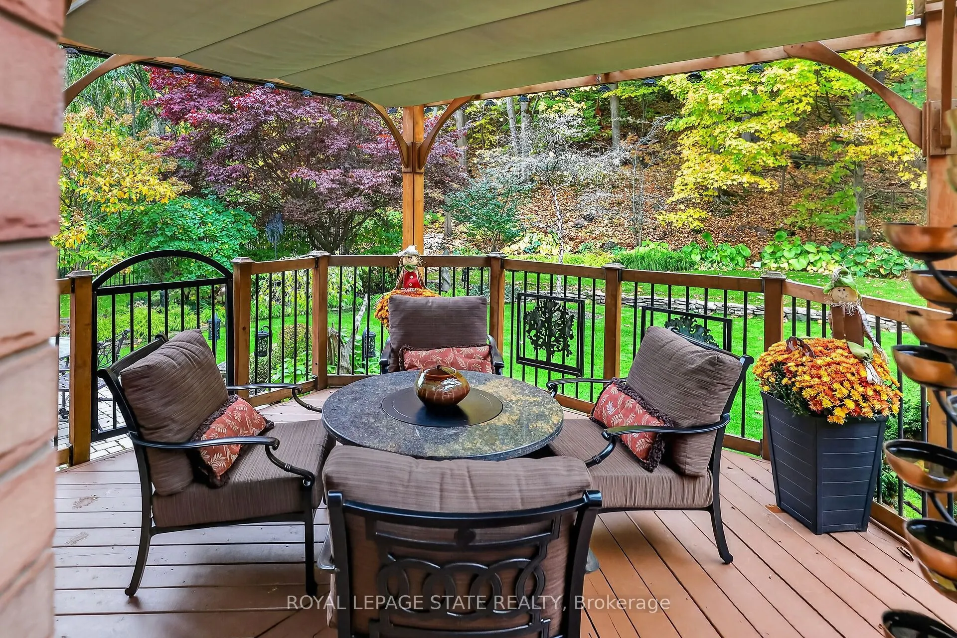 112 Dorchester Drive