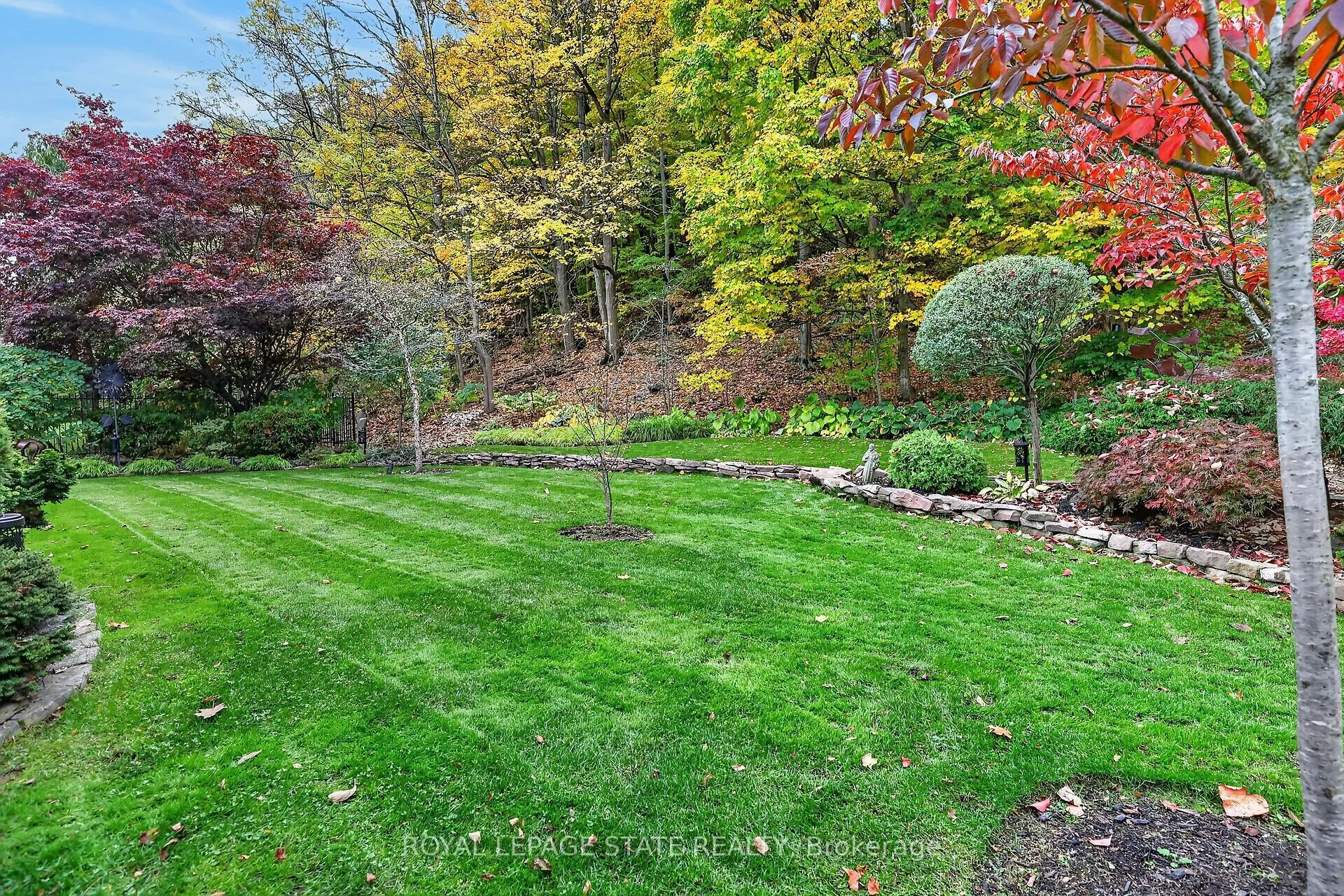 112 Dorchester Drive