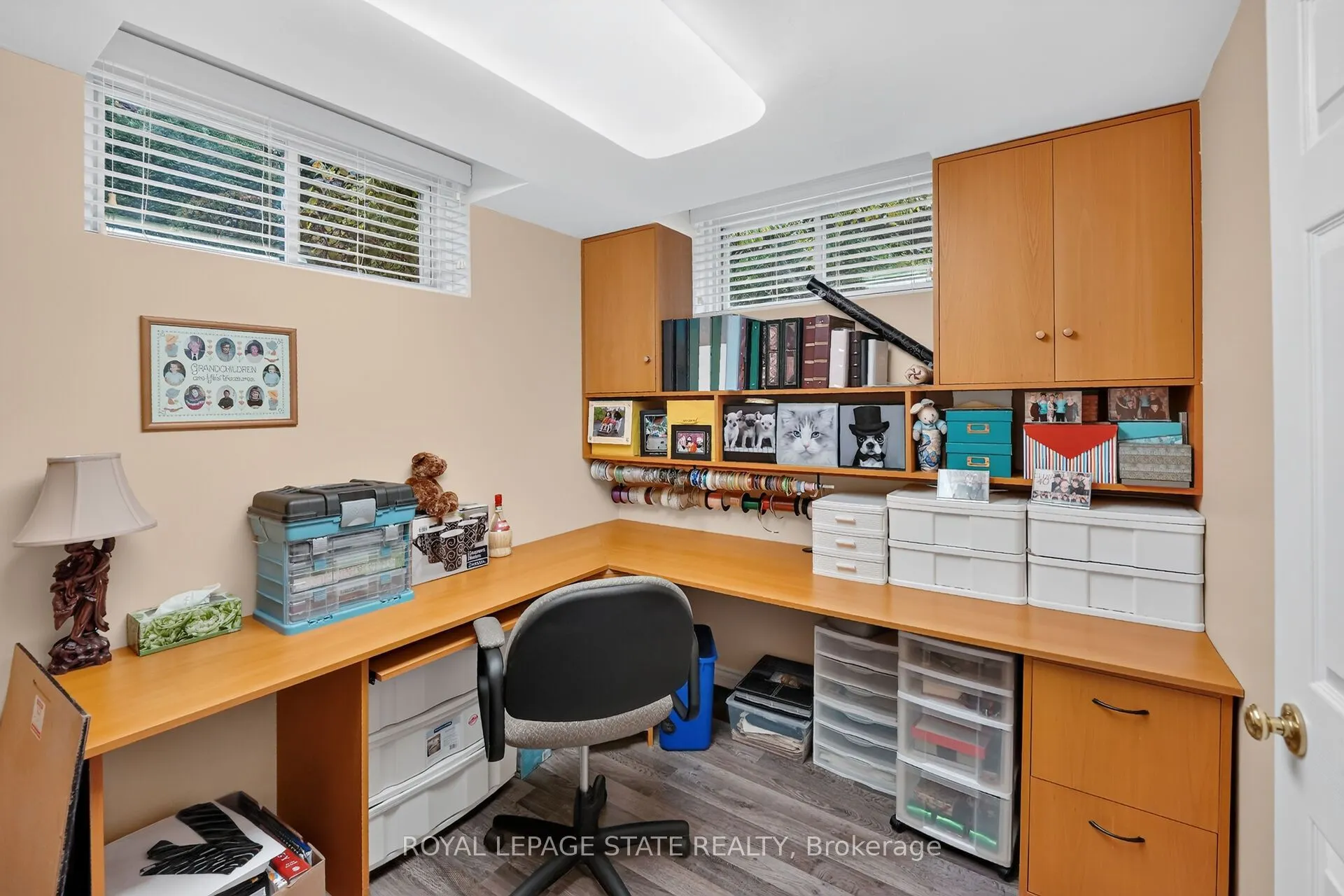 112 Dorchester Drive