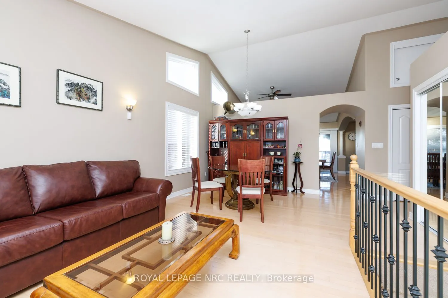 7139 Parkside Road