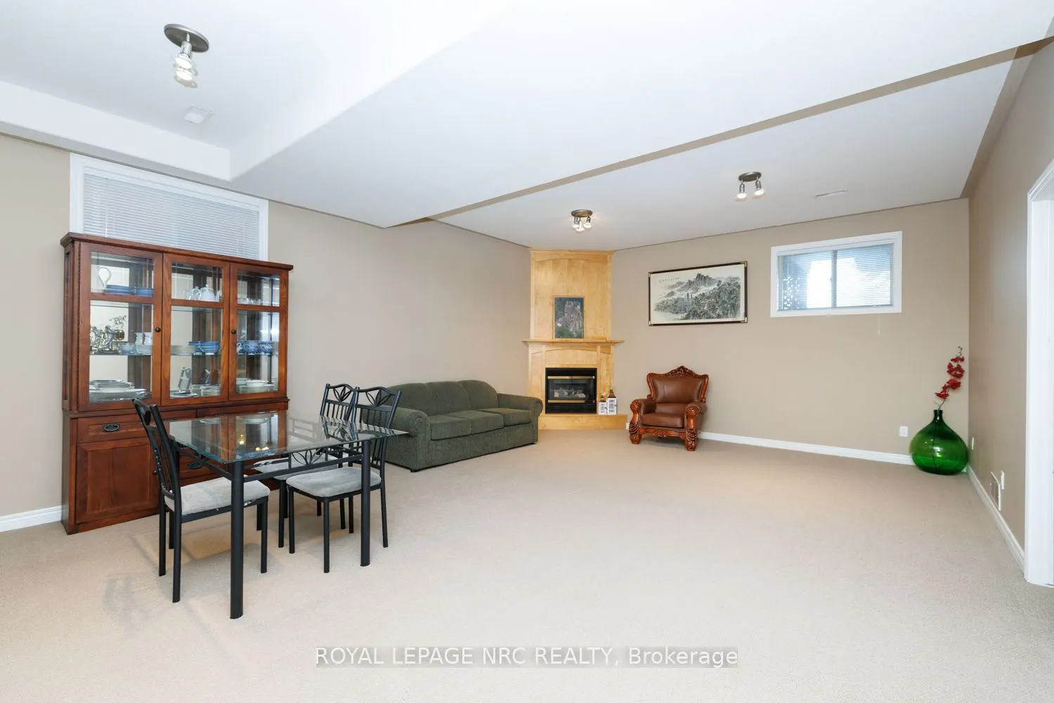 7139 Parkside Road