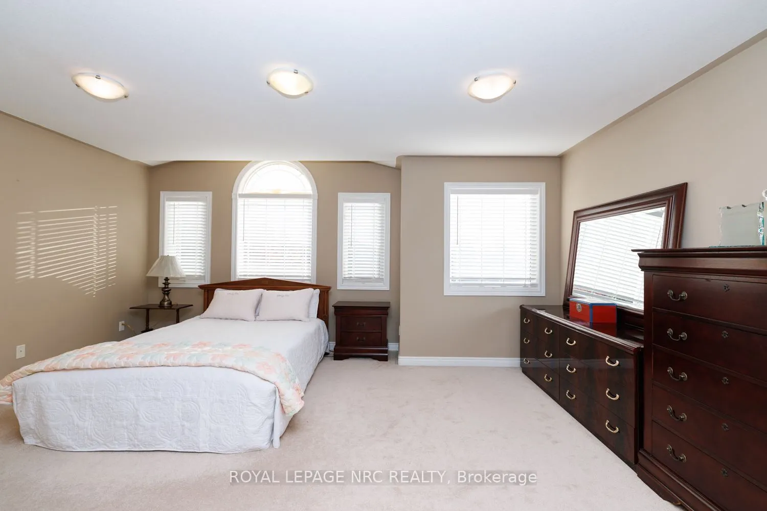 7139 Parkside Road