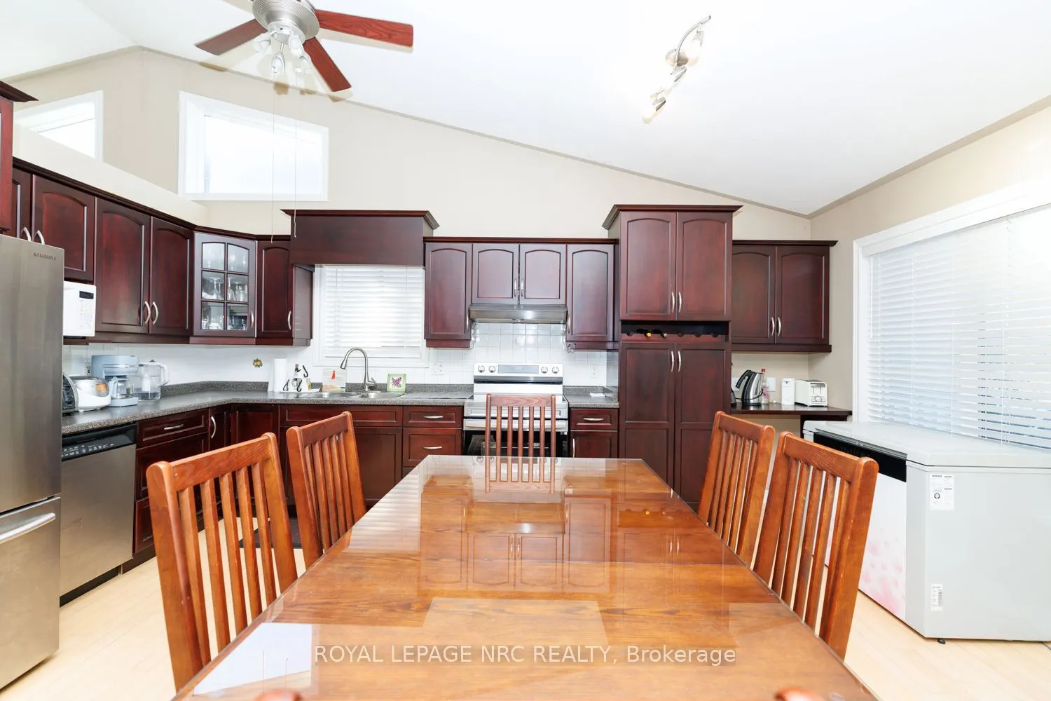 7139 Parkside Road